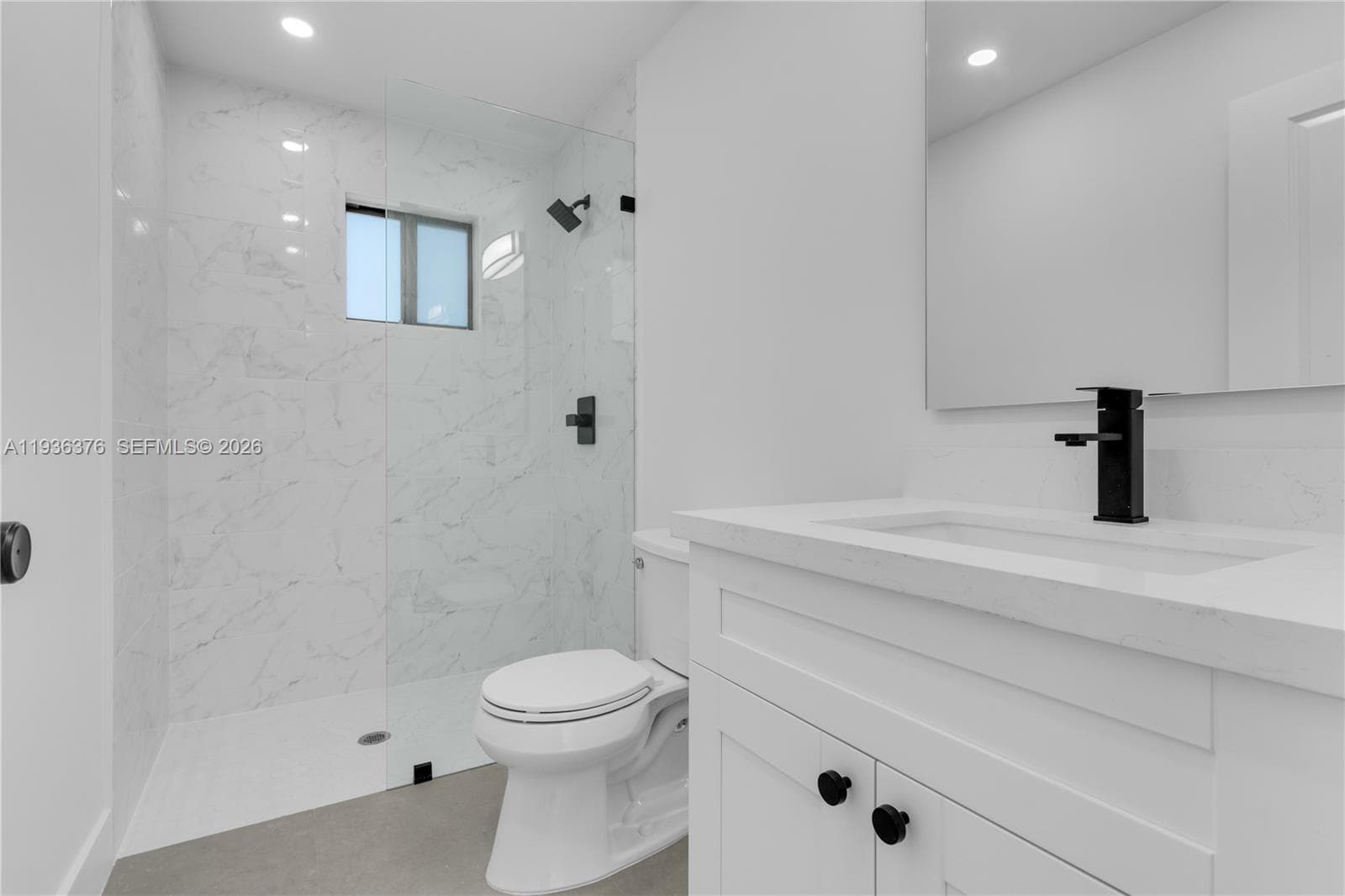 6421 SW 59th Ave, South Miami FL 33143 — 22