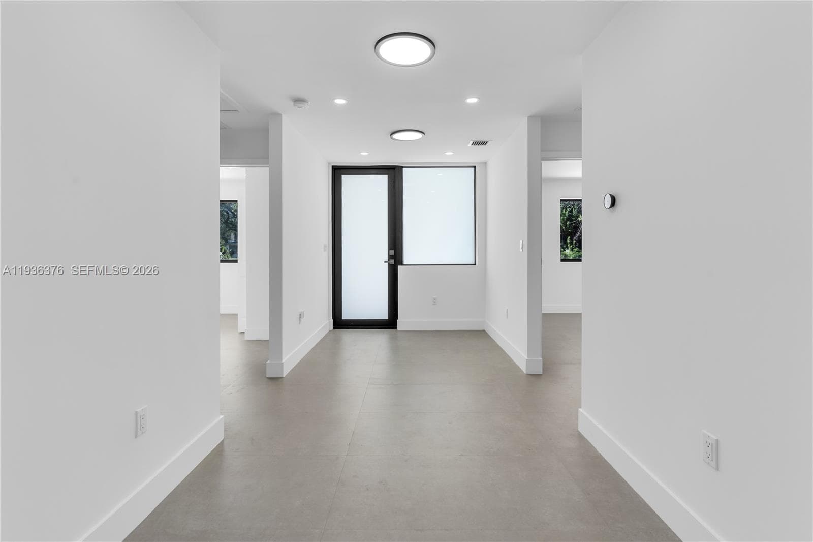 6421 SW 59th Ave, South Miami FL 33143 — 5