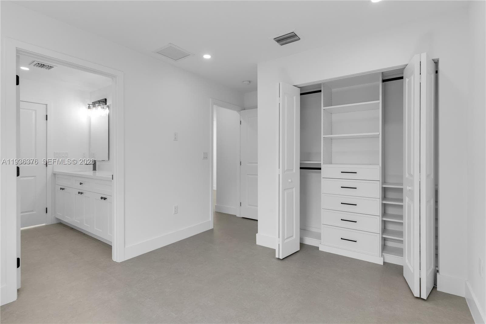 6421 SW 59th Ave, South Miami FL 33143 — 20