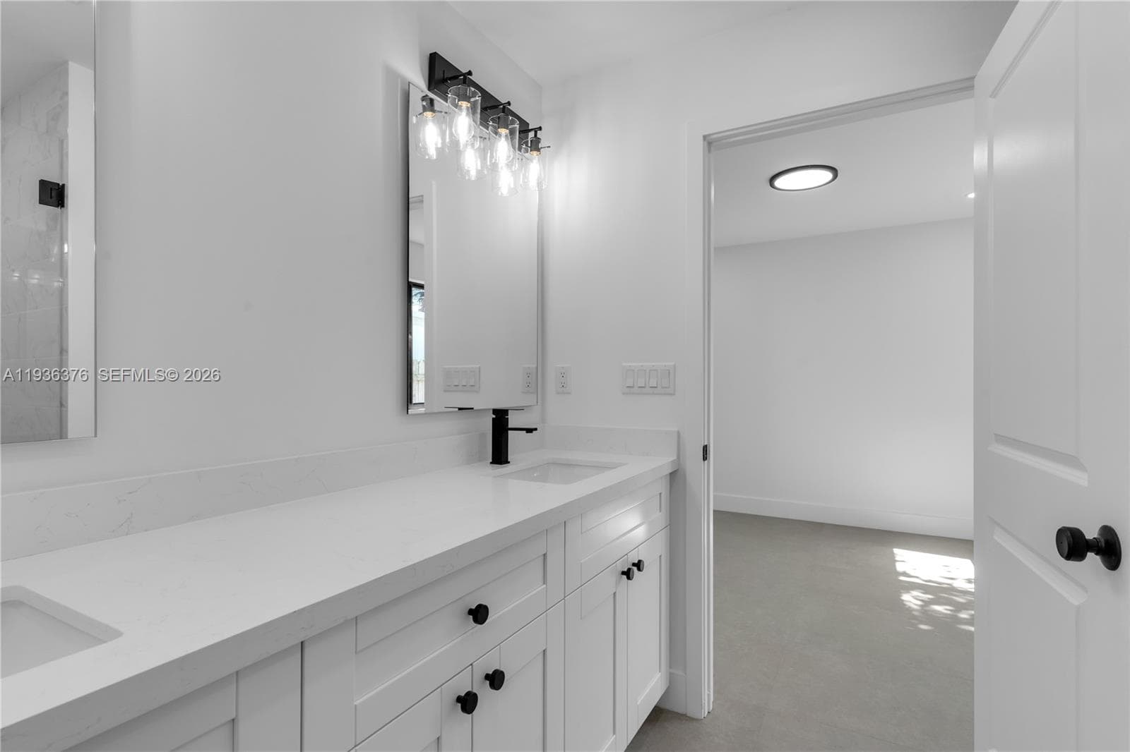 6421 SW 59th Ave, South Miami FL 33143 — 24