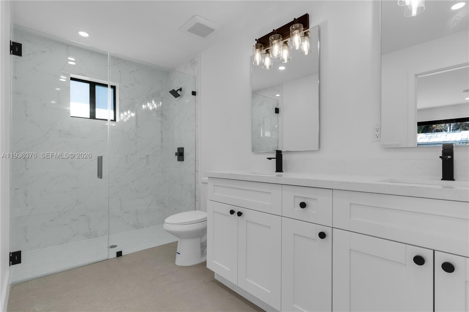 6421 SW 59th Ave, South Miami FL 33143 — 14