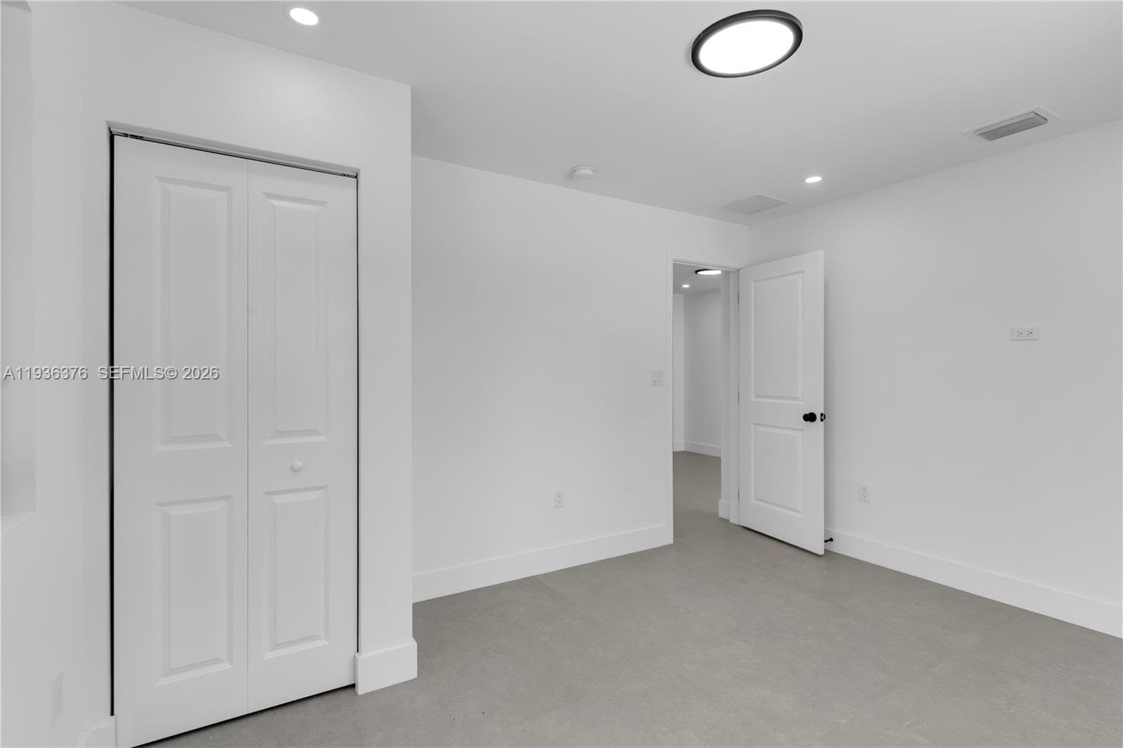 6421 SW 59th Ave, South Miami FL 33143 — 18