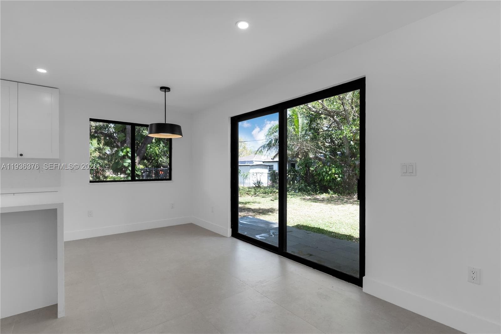 6421 SW 59th Ave, South Miami FL 33143 — 11