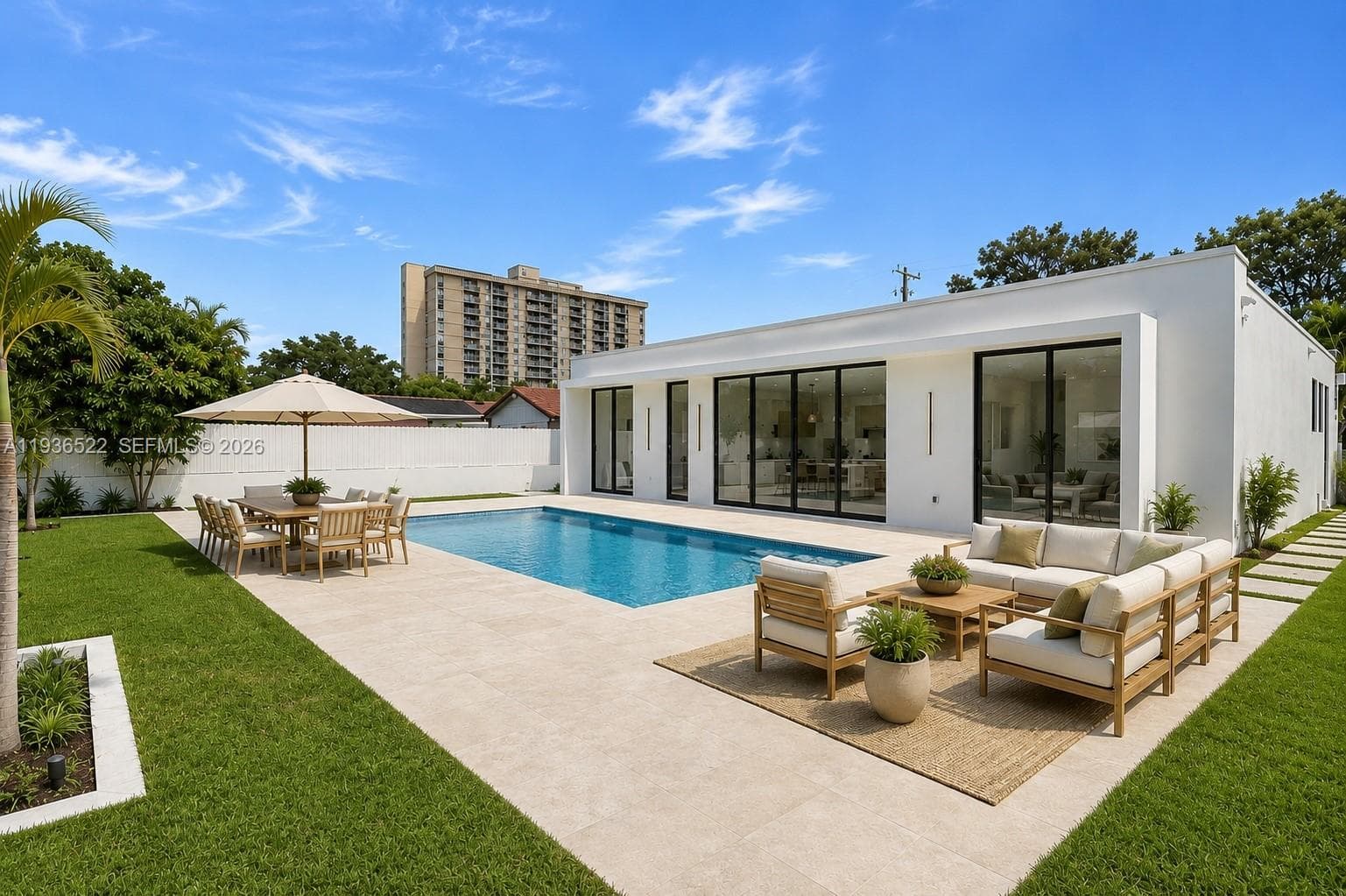 13200 N Bayshore Dr, North Miami FL 33181 — 8