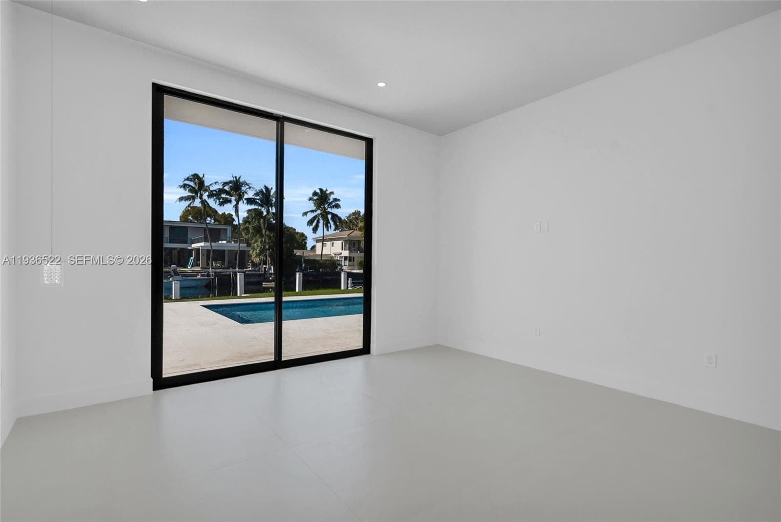 13200 N Bayshore Dr, North Miami FL 33181 — 25