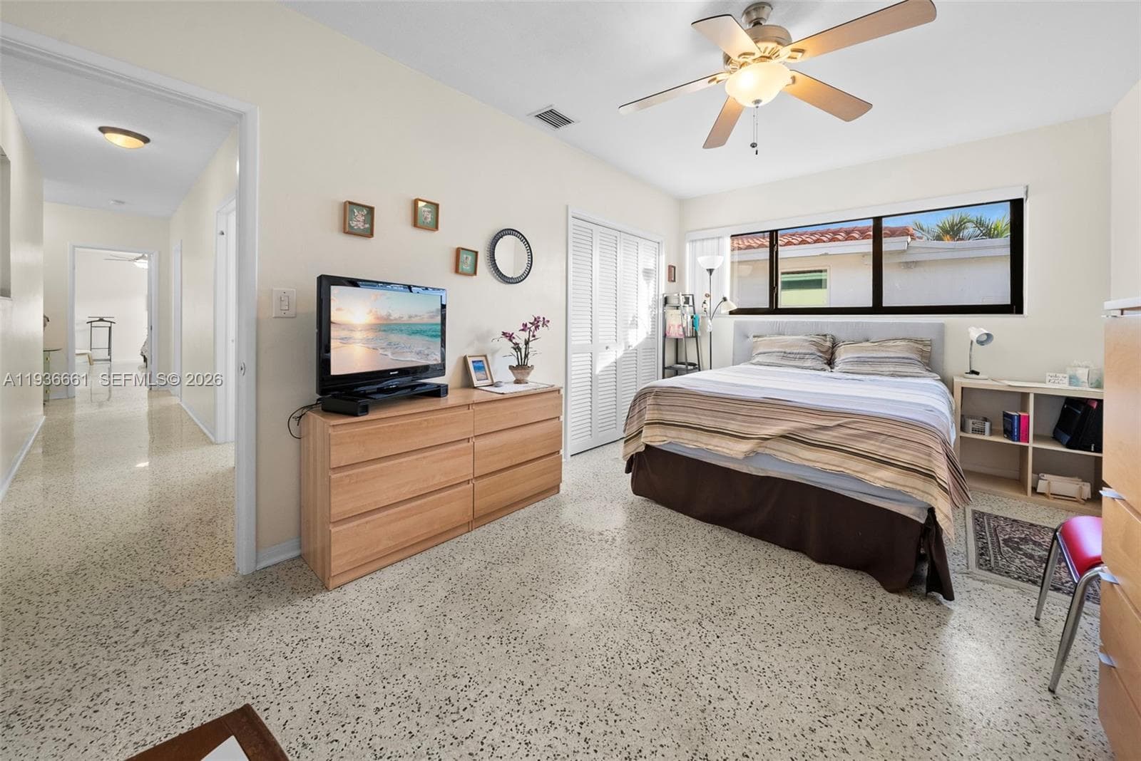 7517 Cutlass Ave, North Bay Village FL 33141 — 26