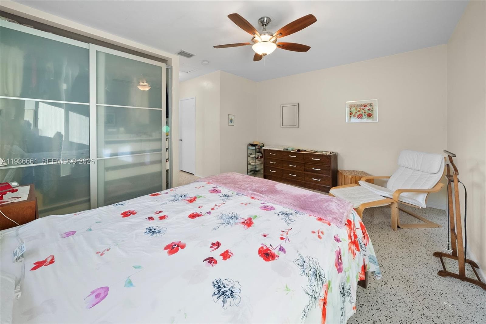 7517 Cutlass Ave, North Bay Village FL 33141 — 22