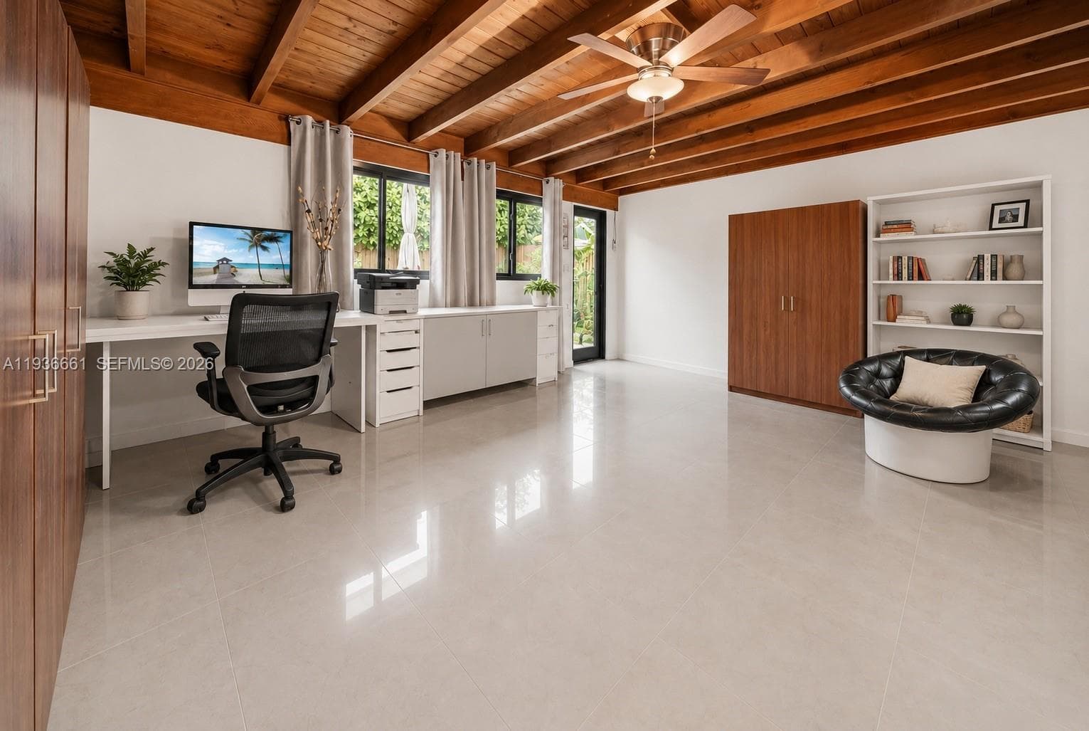 7517 Cutlass Ave, North Bay Village FL 33141 — 20