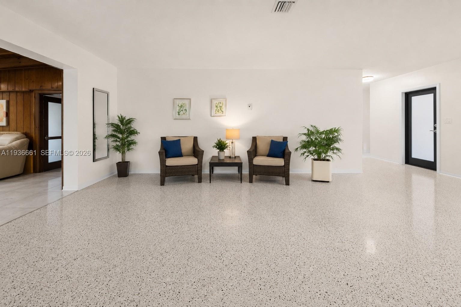 7517 Cutlass Ave, North Bay Village FL 33141 — 10