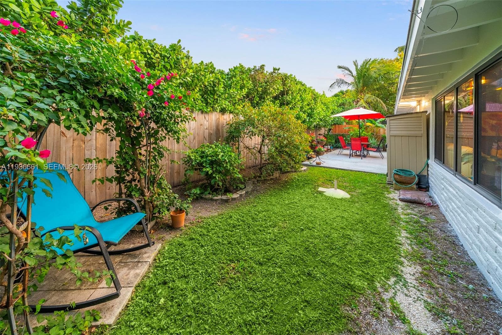 7517 Cutlass Ave, North Bay Village FL 33141 — 37