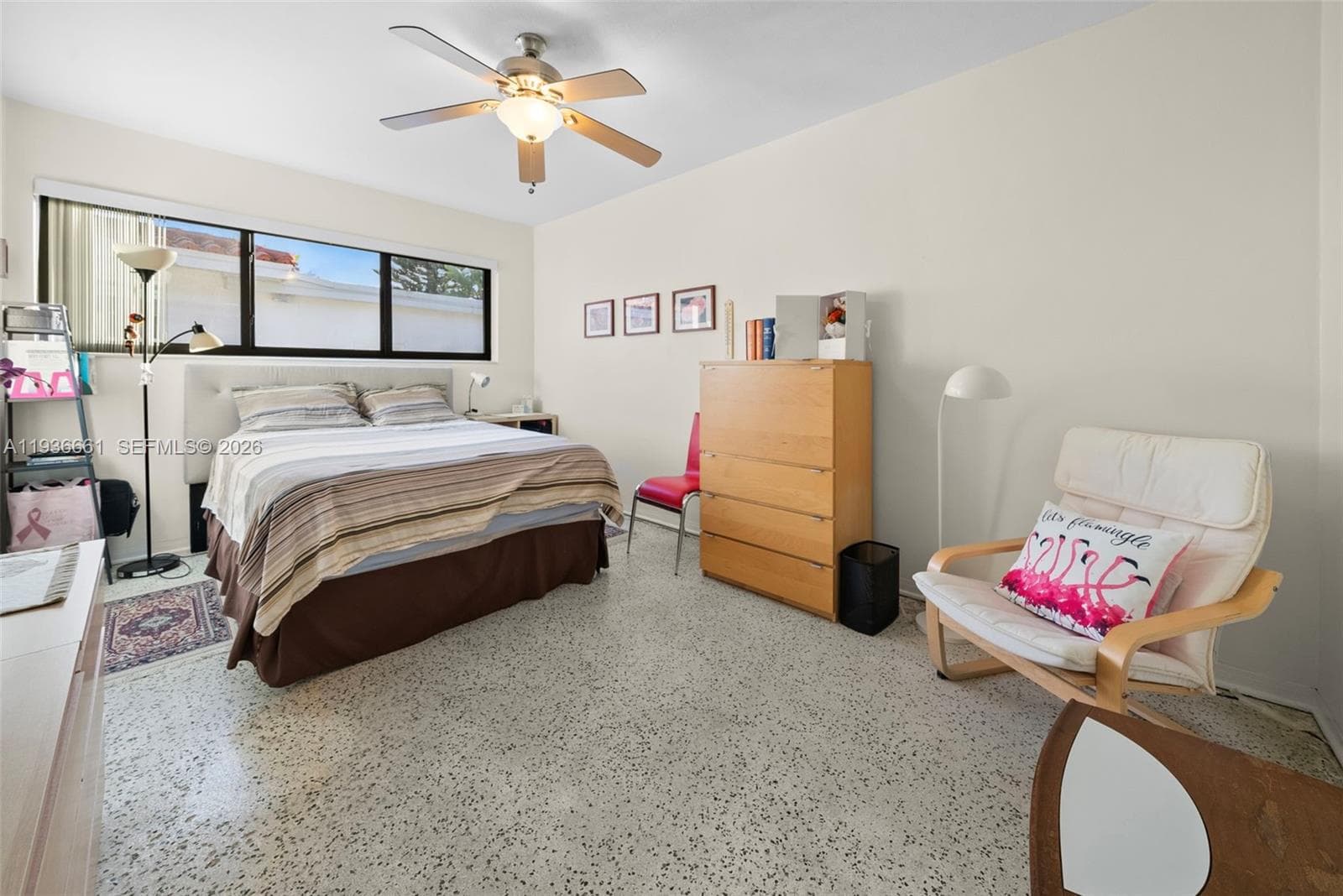 7517 Cutlass Ave, North Bay Village FL 33141 — 25