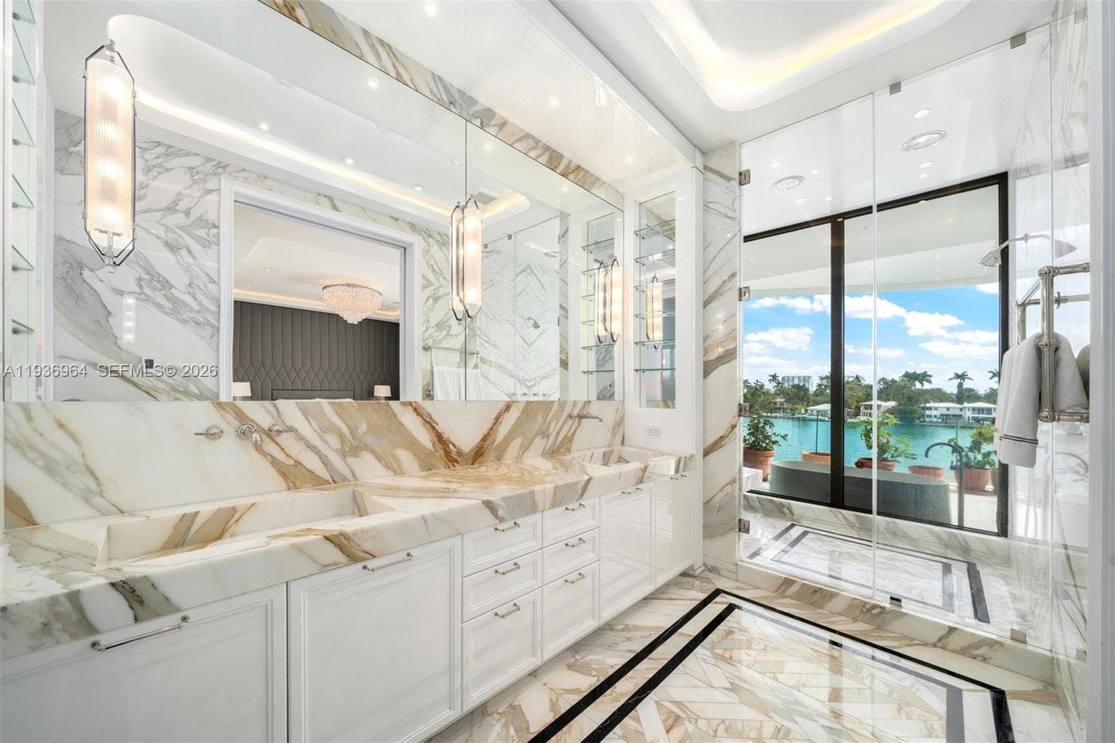 503 E Dilido Dr, Miami Beach FL 33139 — 27