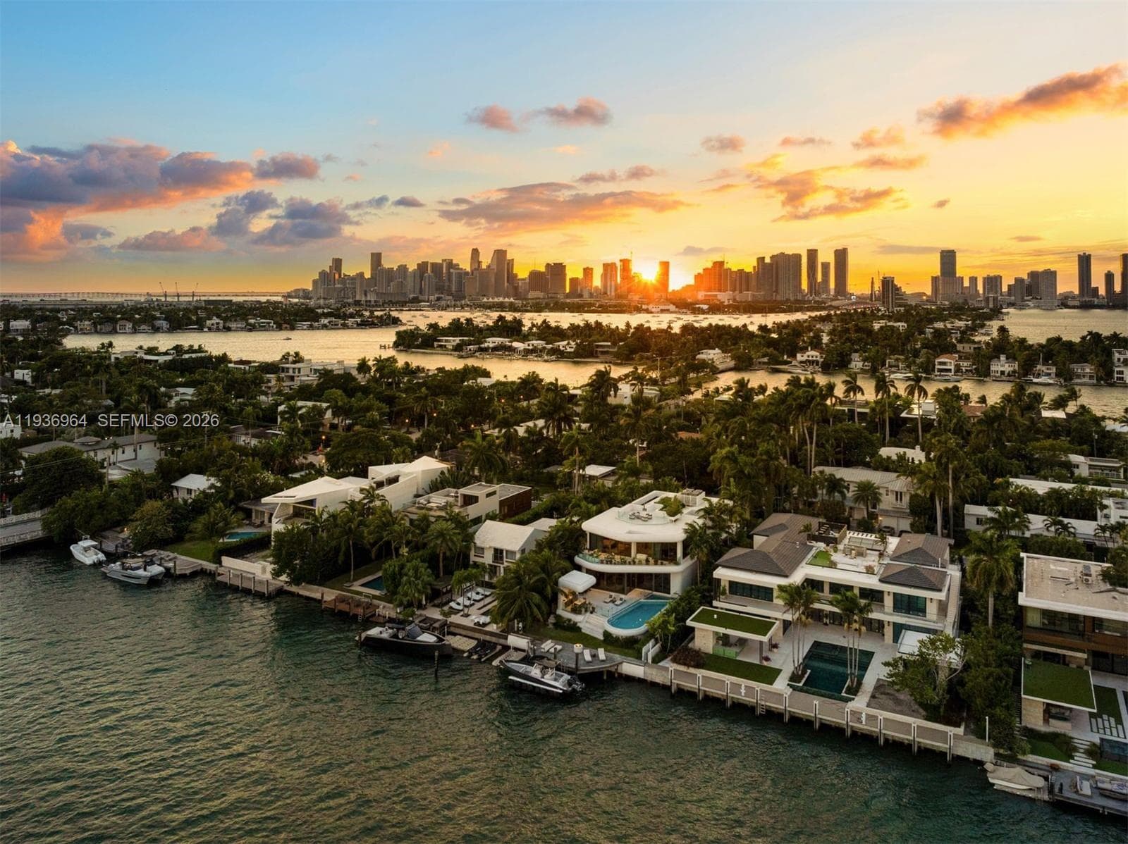 503 E Dilido Dr, Miami Beach FL 33139 — 56