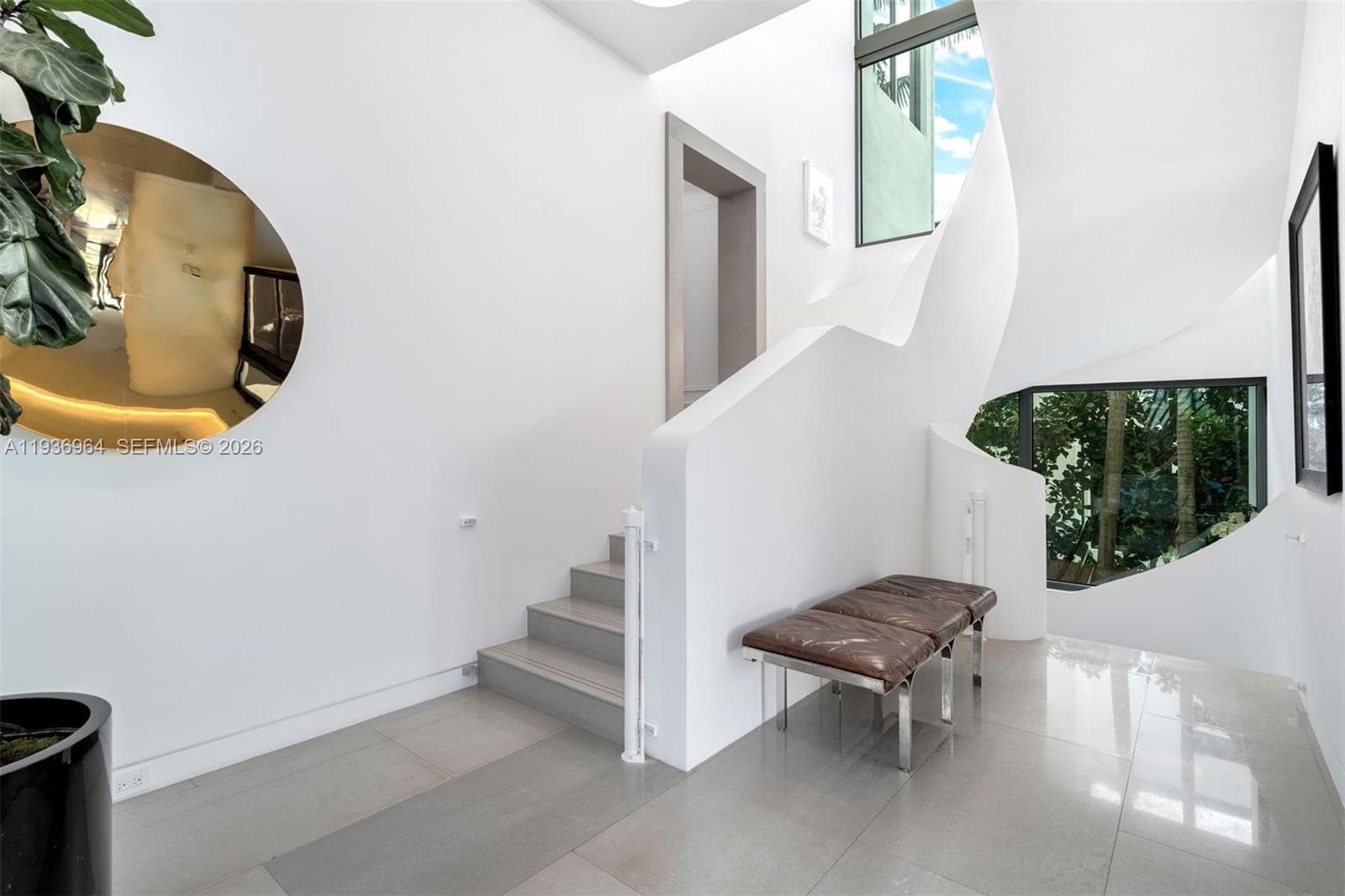 503 E Dilido Dr, Miami Beach FL 33139 — 43
