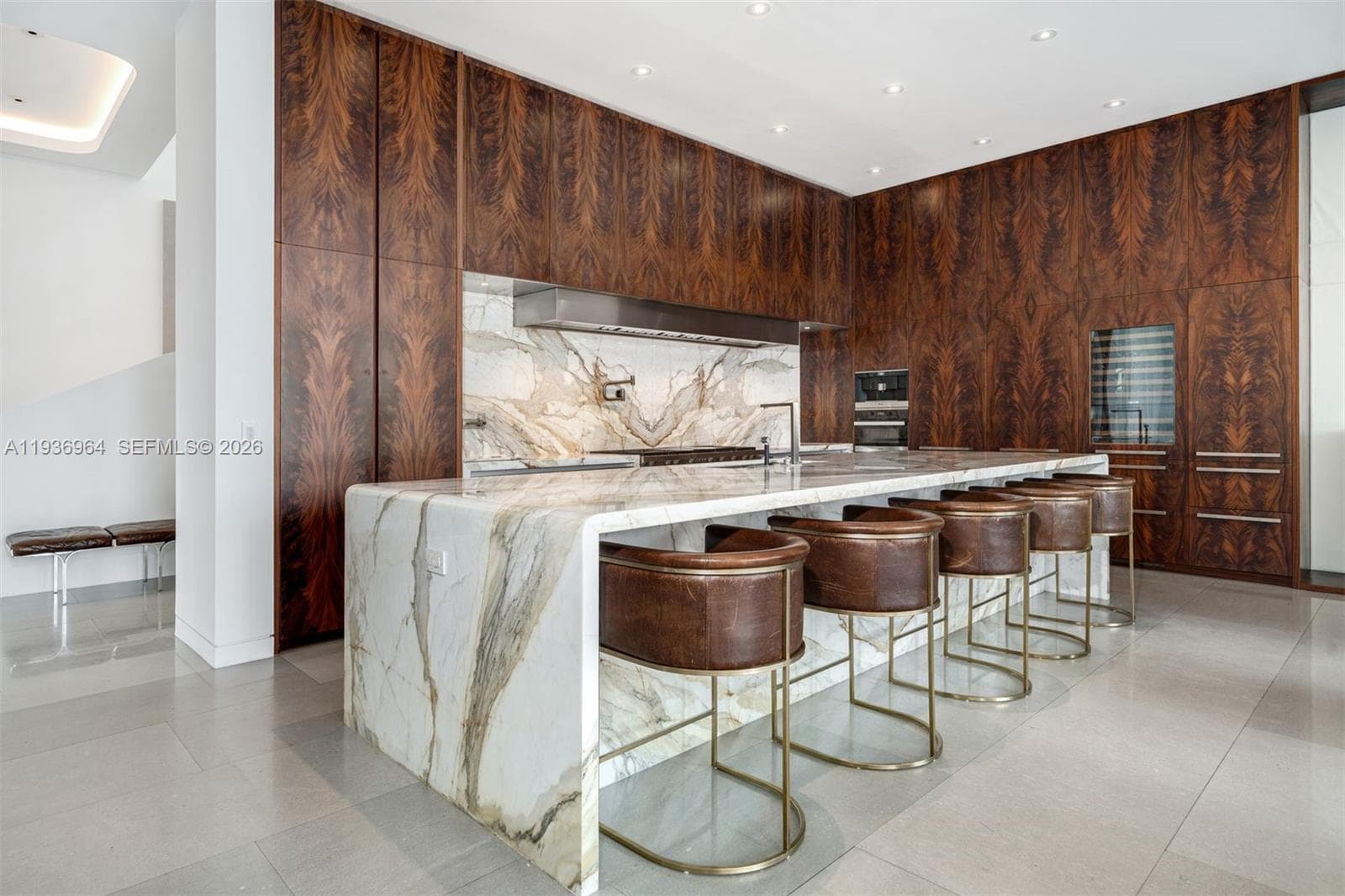 503 E Dilido Dr, Miami Beach FL 33139 — 12