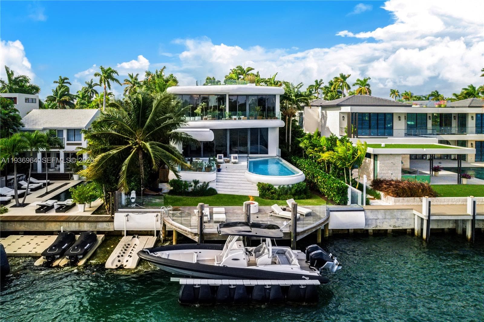 503 E Dilido Dr, Miami Beach FL 33139 — 57