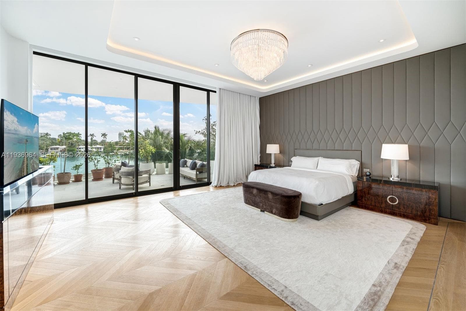 503 E Dilido Dr, Miami Beach FL 33139 — 22