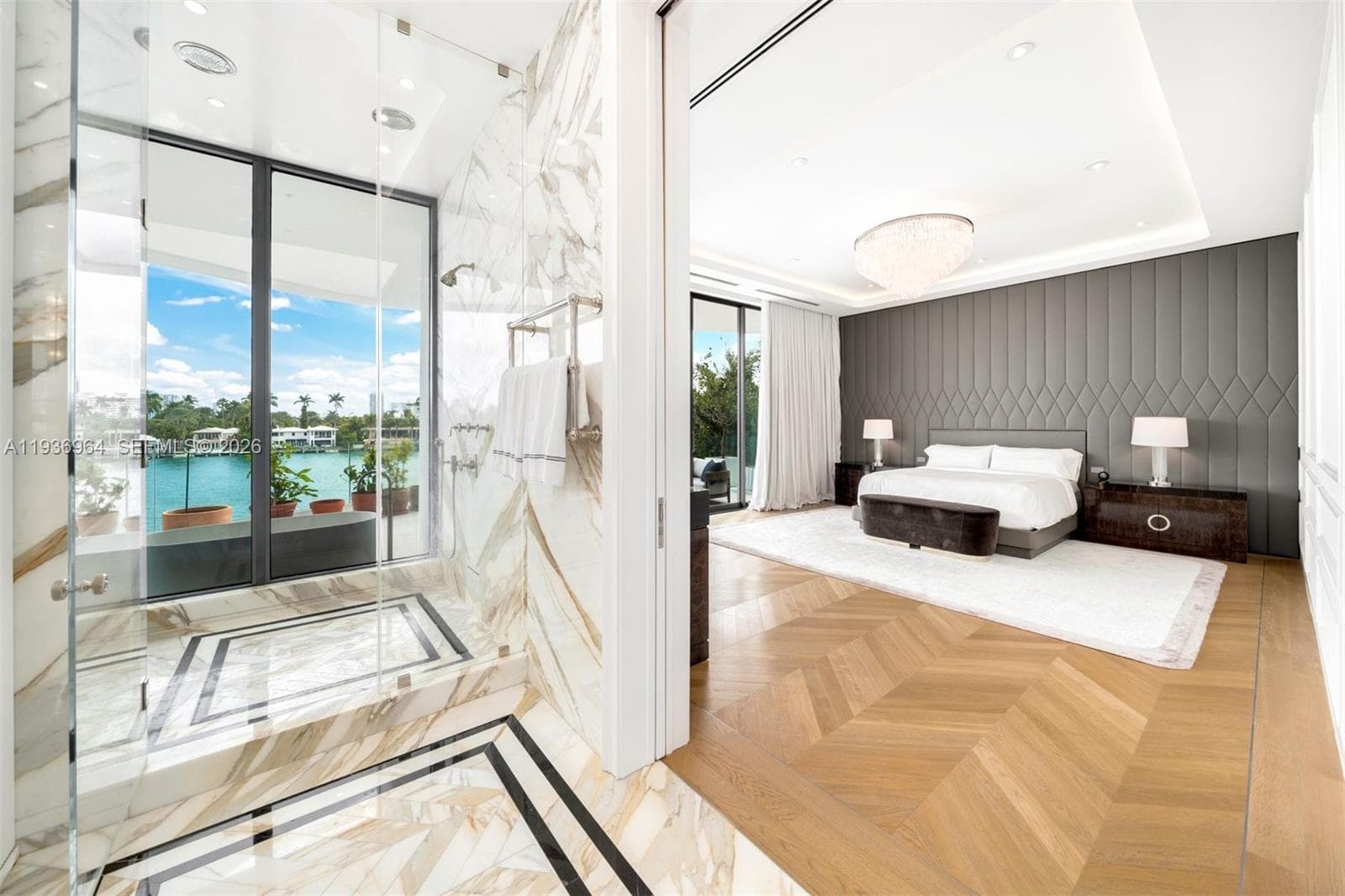 503 E Dilido Dr, Miami Beach FL 33139 — 28