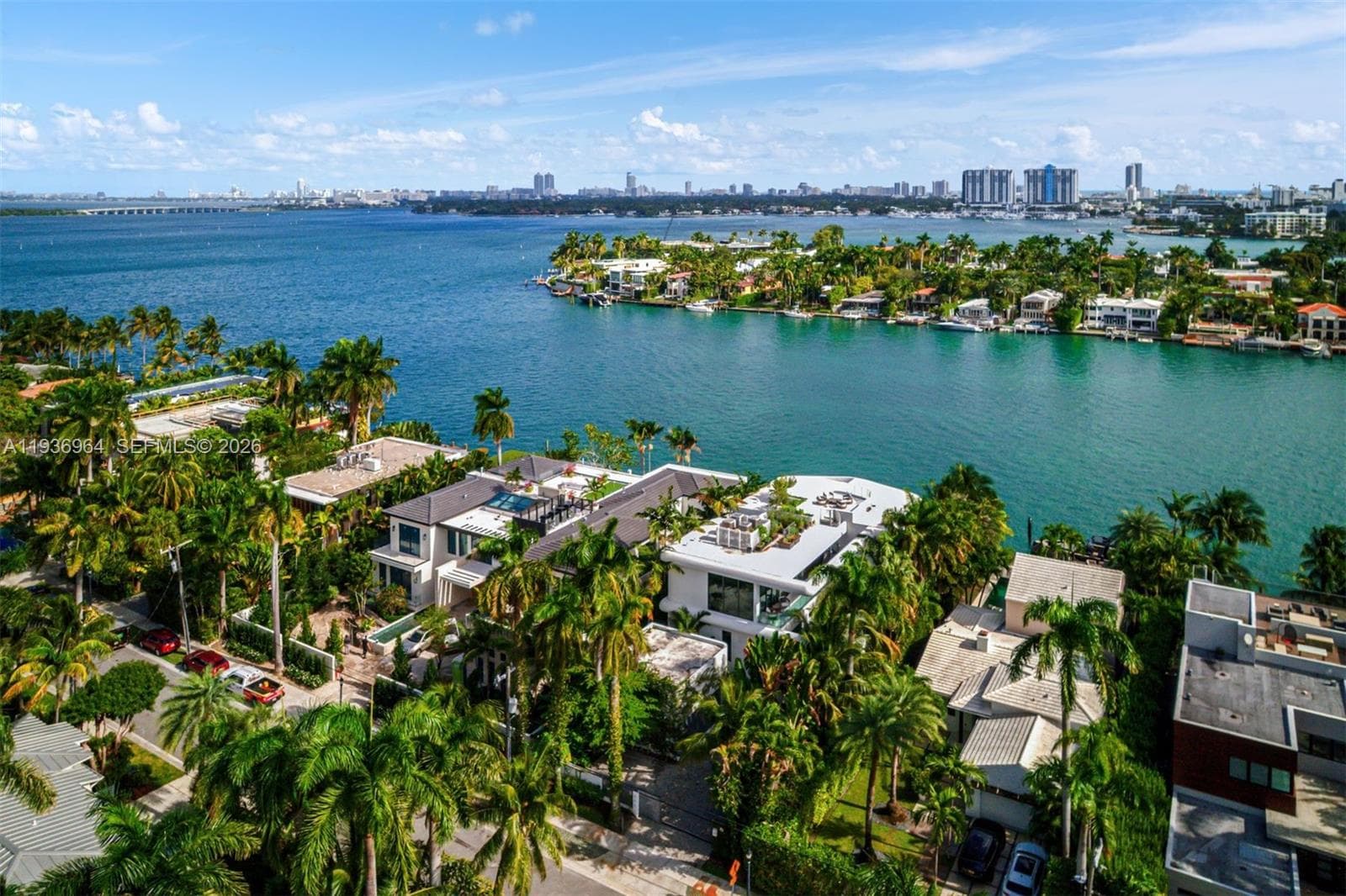 503 E Dilido Dr, Miami Beach FL 33139 — 61