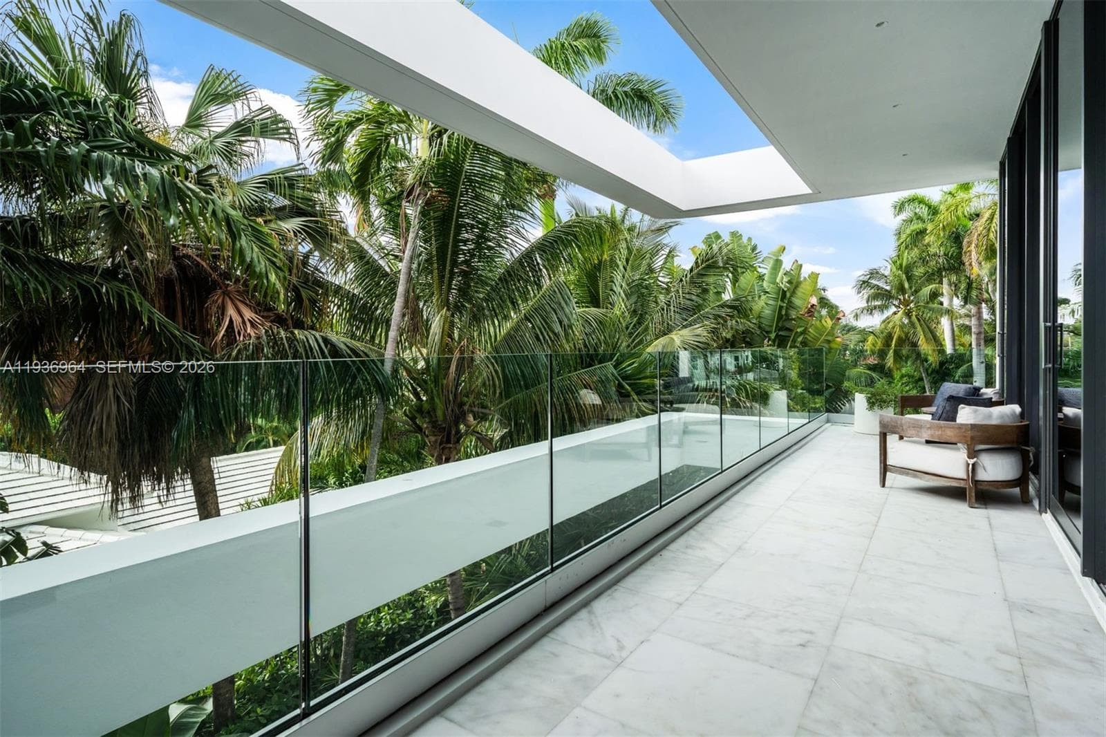 503 E Dilido Dr, Miami Beach FL 33139 — 38