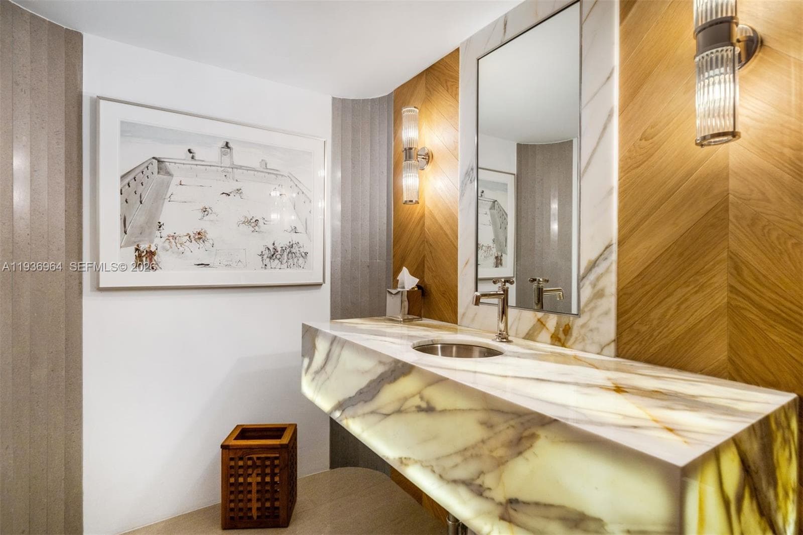 503 E Dilido Dr, Miami Beach FL 33139 — 49