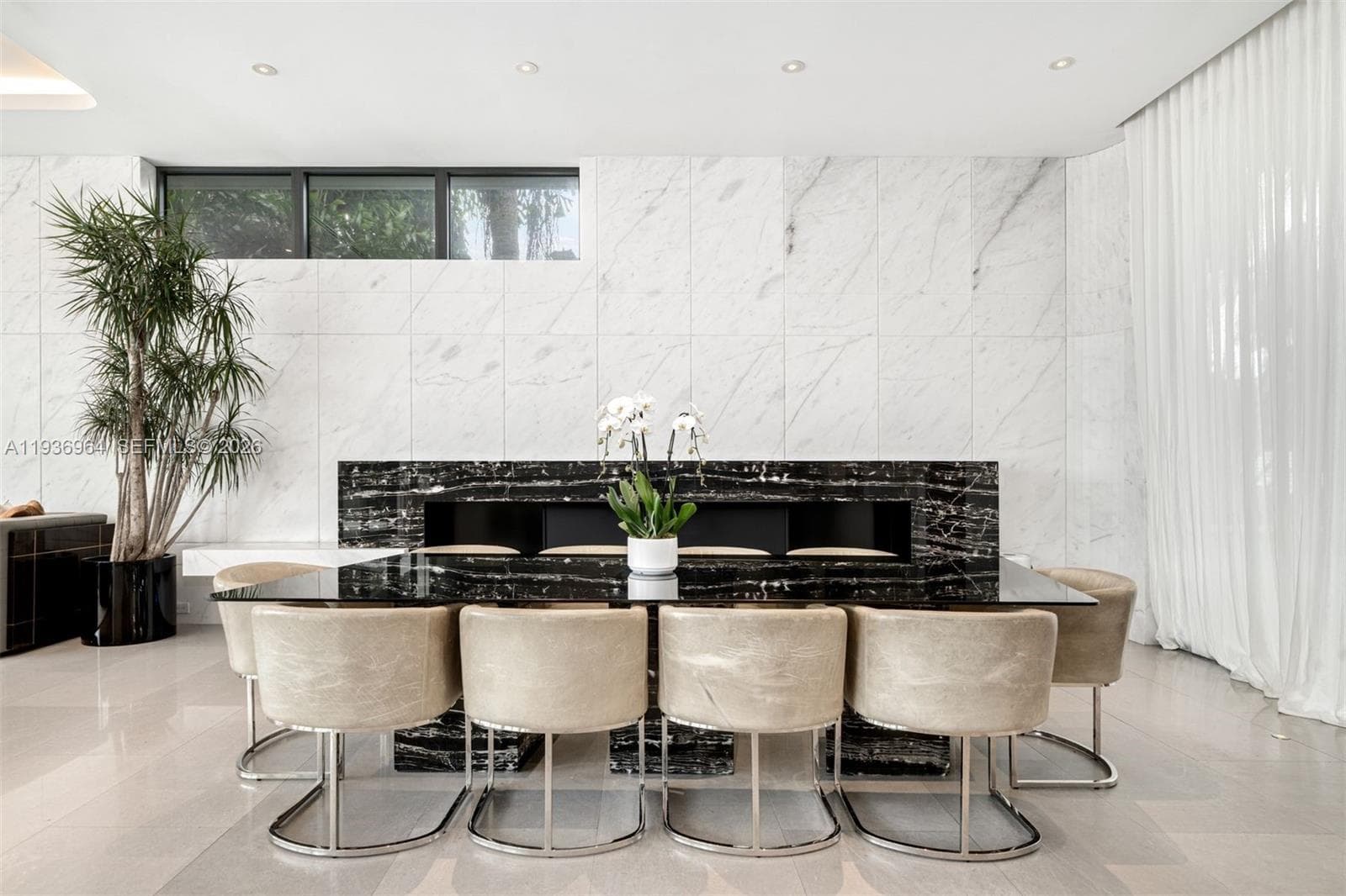 503 E Dilido Dr, Miami Beach FL 33139 — 15
