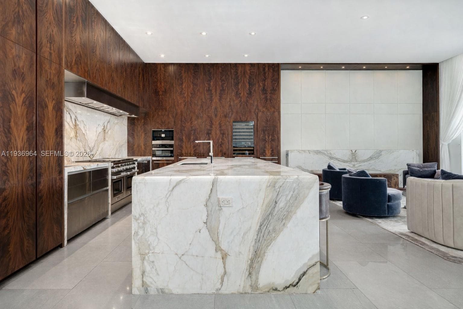 503 E Dilido Dr, Miami Beach FL 33139 — 11