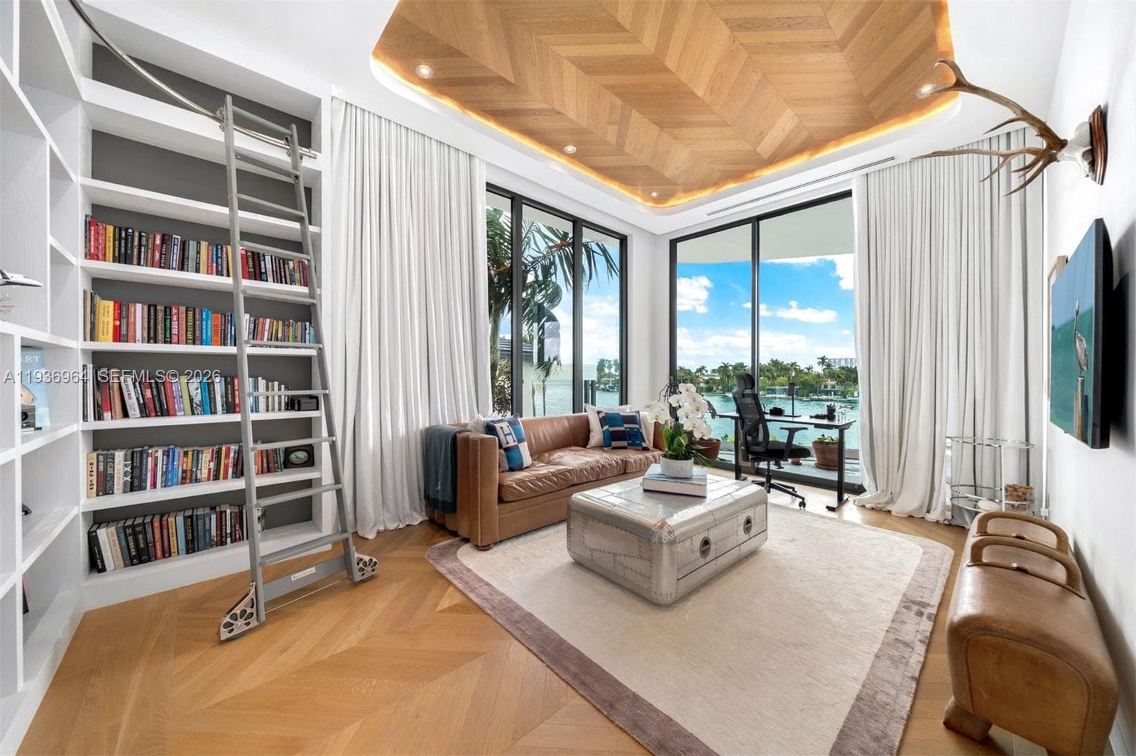 503 E Dilido Dr, Miami Beach FL 33139 — 31
