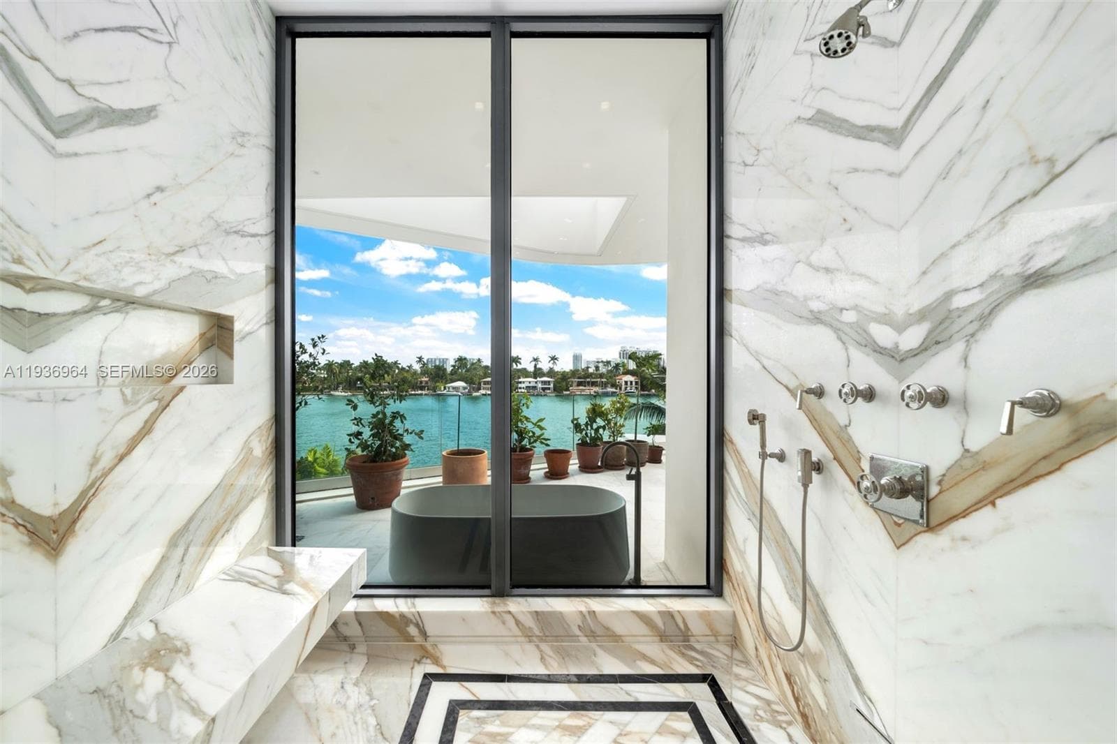 503 E Dilido Dr, Miami Beach FL 33139 — 29