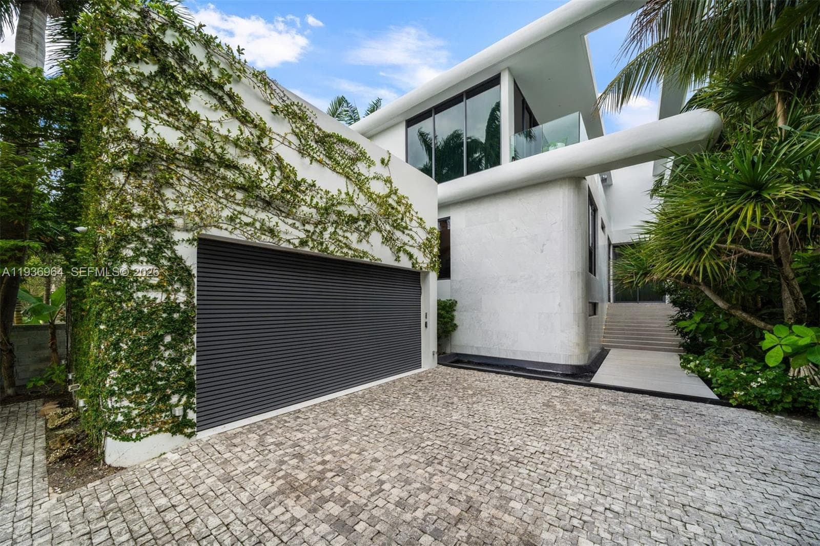 503 E Dilido Dr, Miami Beach FL 33139 — 4