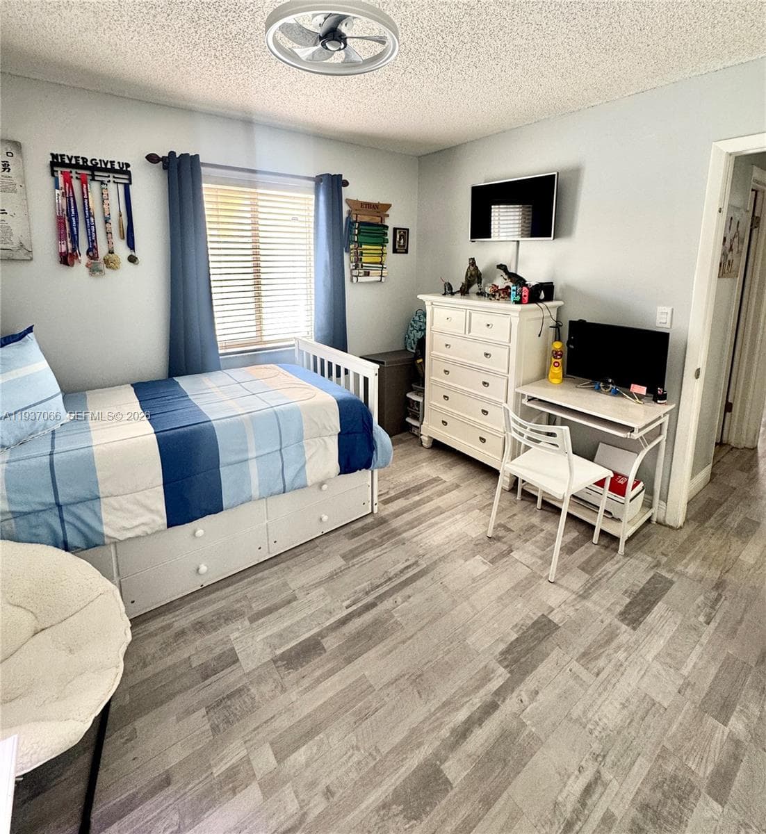 11512 SW 6th St, Sweetwater FL 33174 — 13