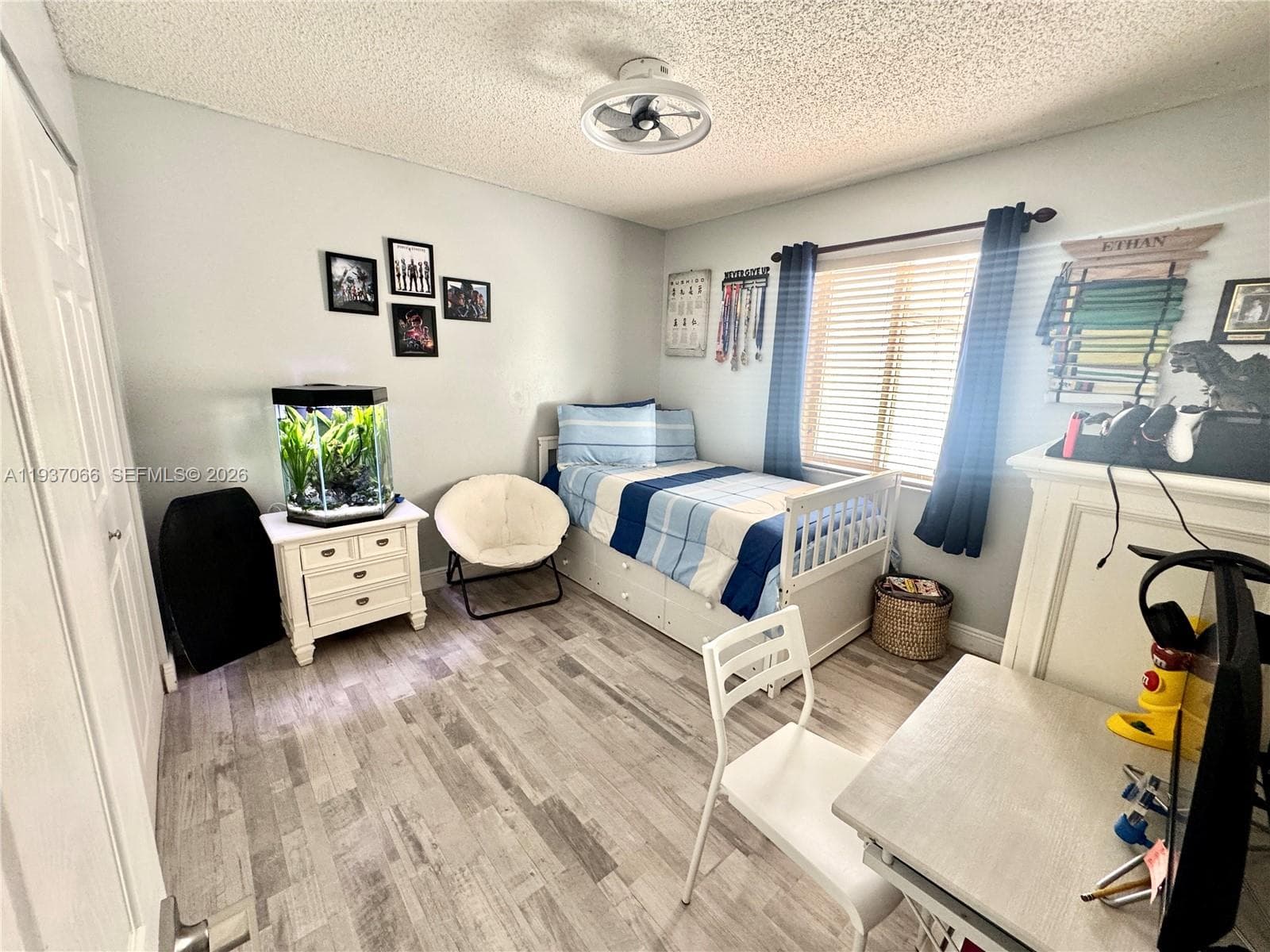 11512 SW 6th St, Sweetwater FL 33174 — 12