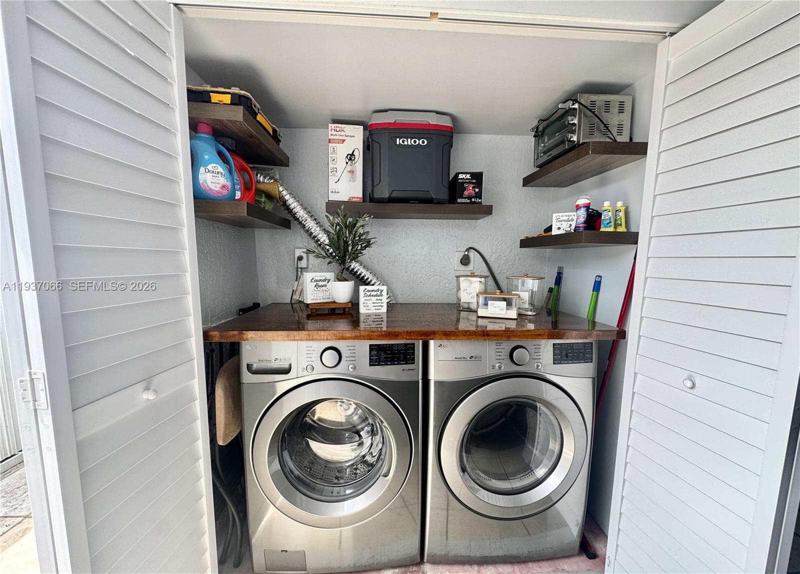 11512 SW 6th St, Sweetwater FL 33174 — 15