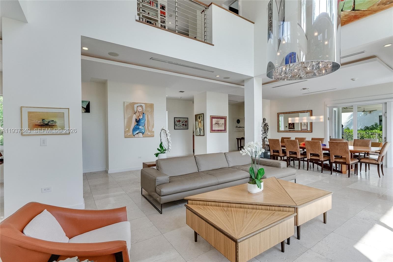 3835 Carole Ct, Miami FL 33133 — 12