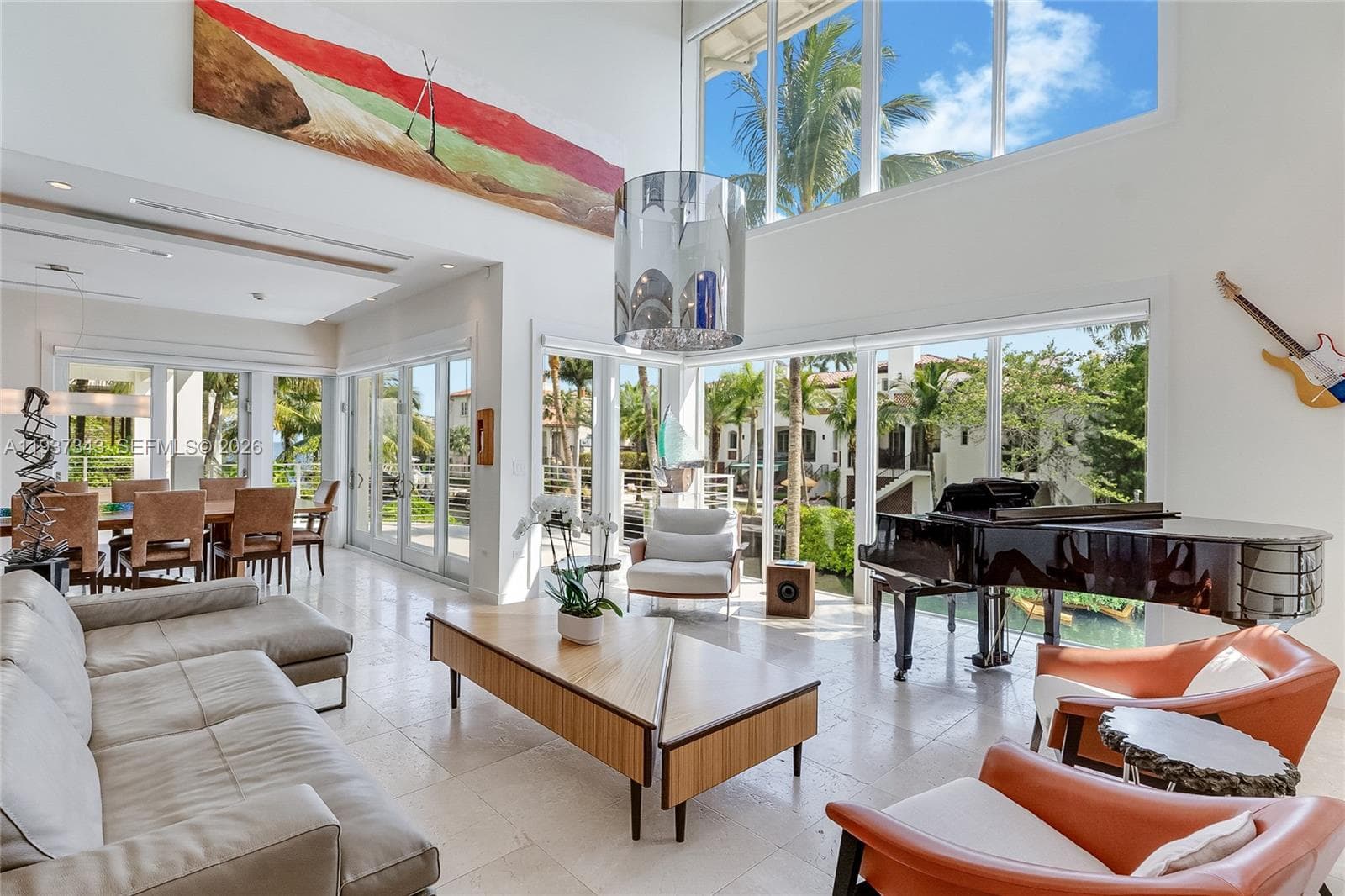 3835 Carole Ct, Miami FL 33133 — 9