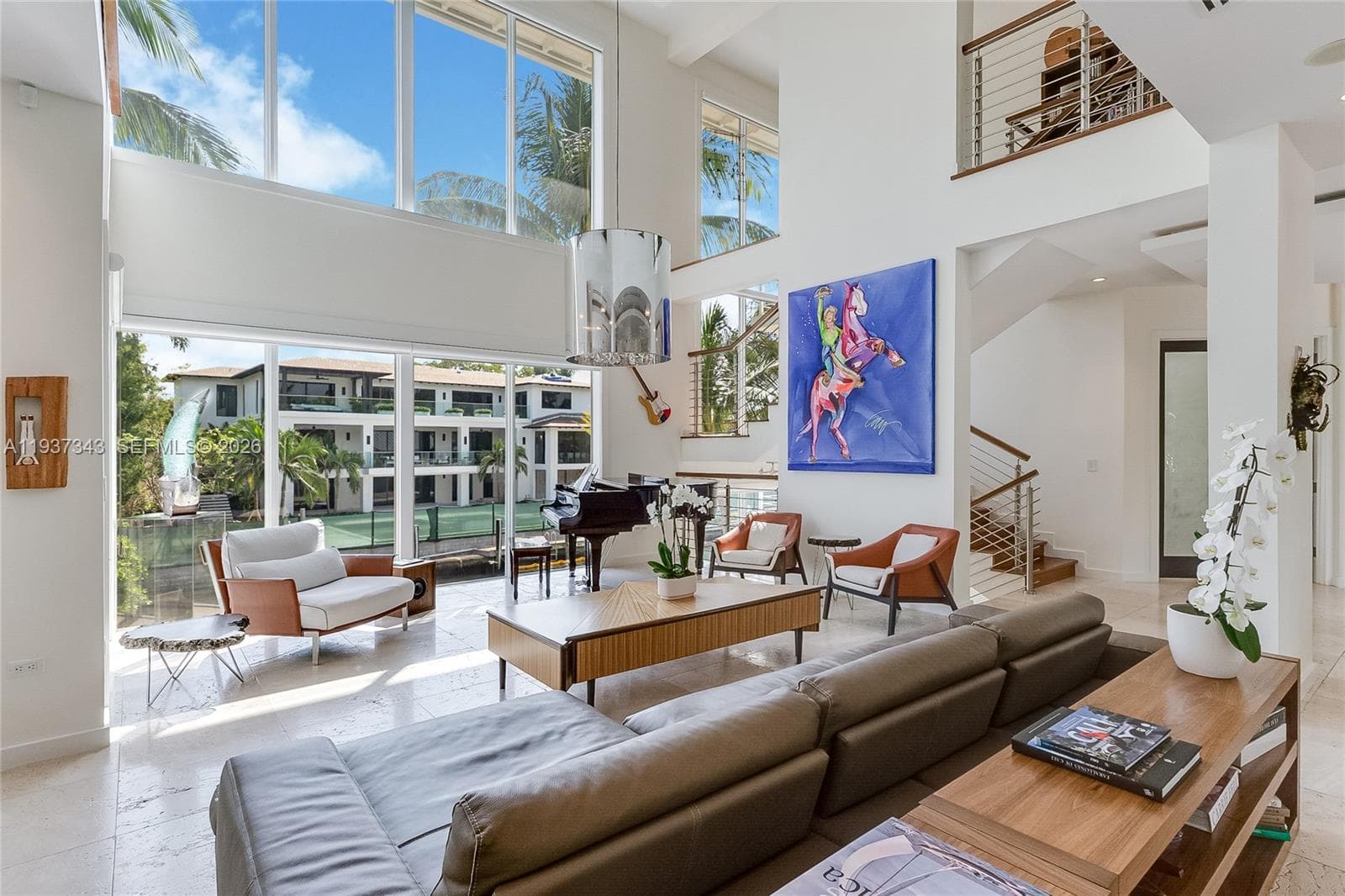3835 Carole Ct, Miami FL 33133 — 14
