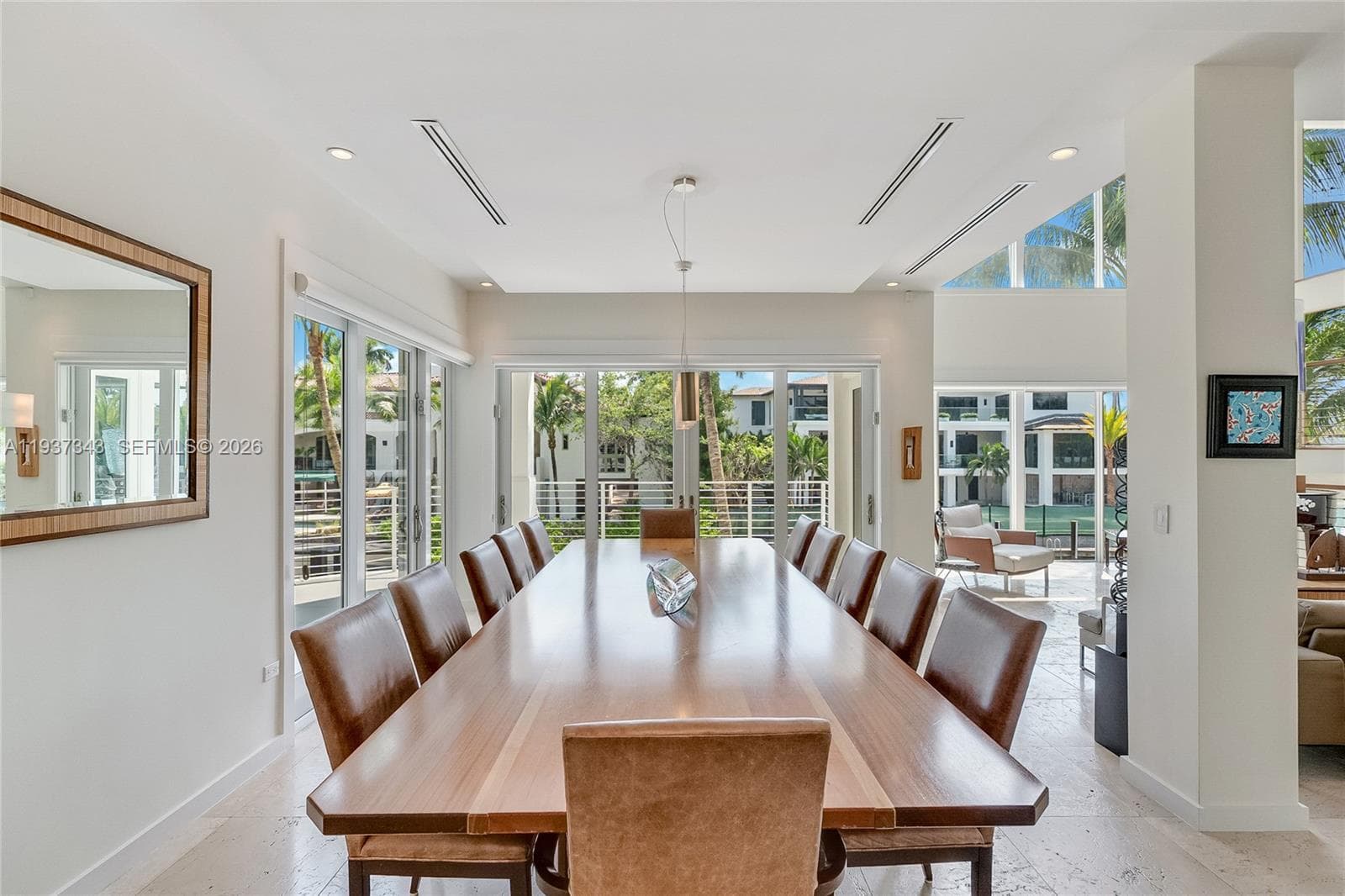 3835 Carole Ct, Miami FL 33133 — 15
