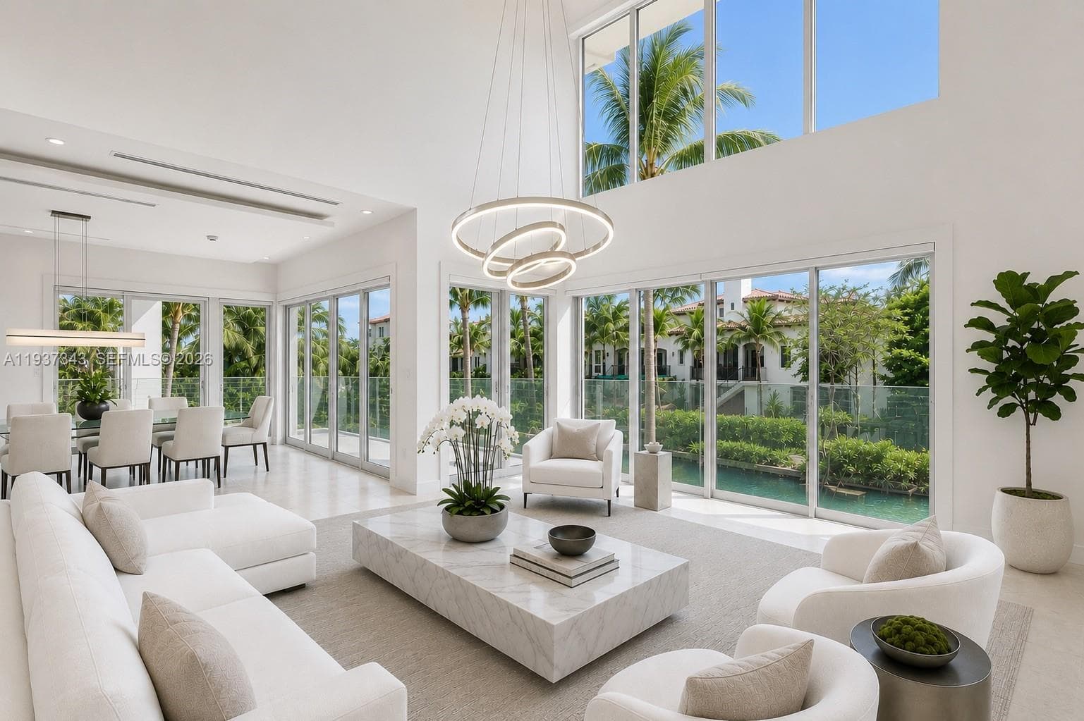 3835 Carole Ct, Miami FL 33133 — 8
