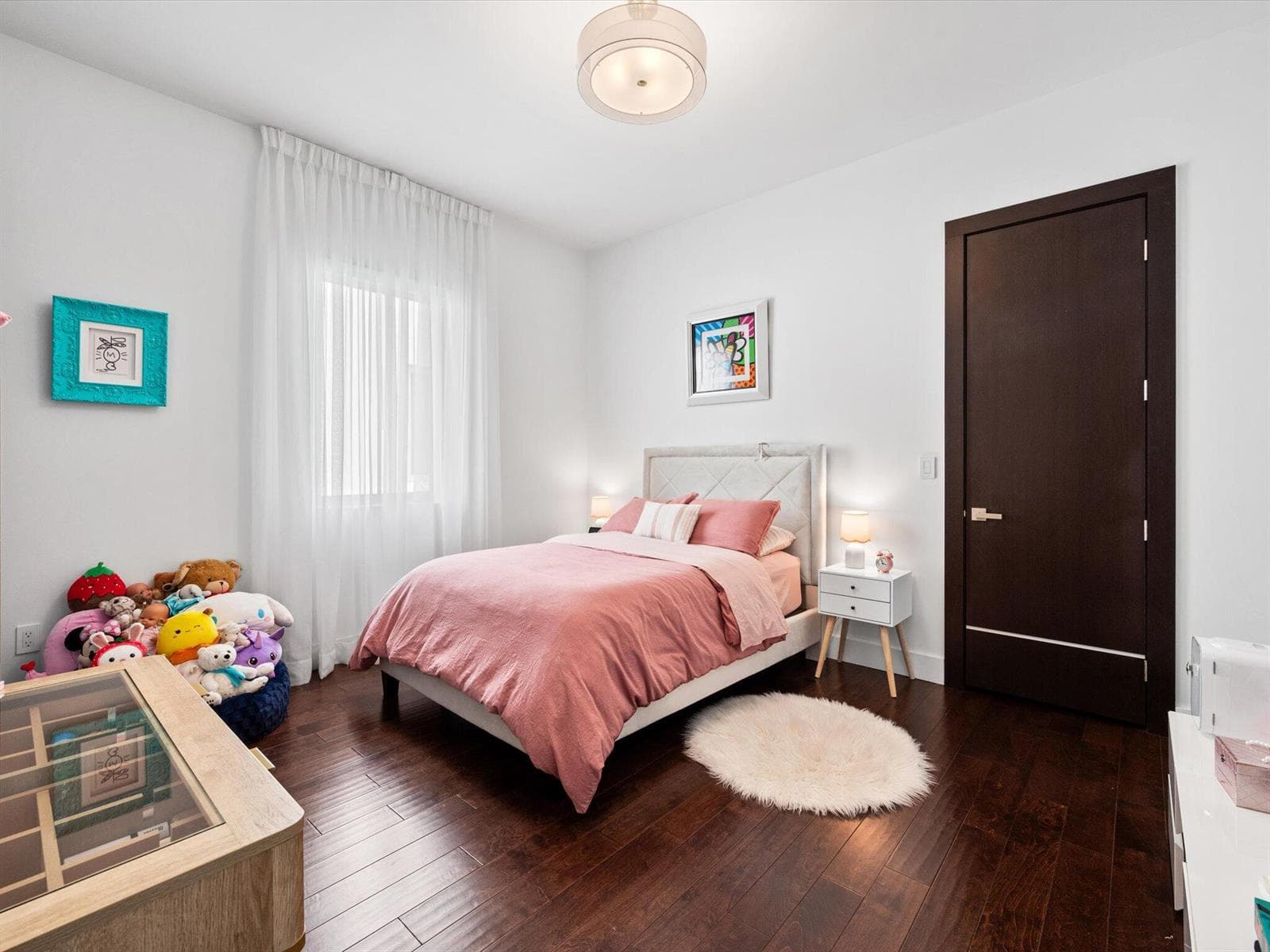 8405 NW 34th Drive, Doral FL 33122 — 27
