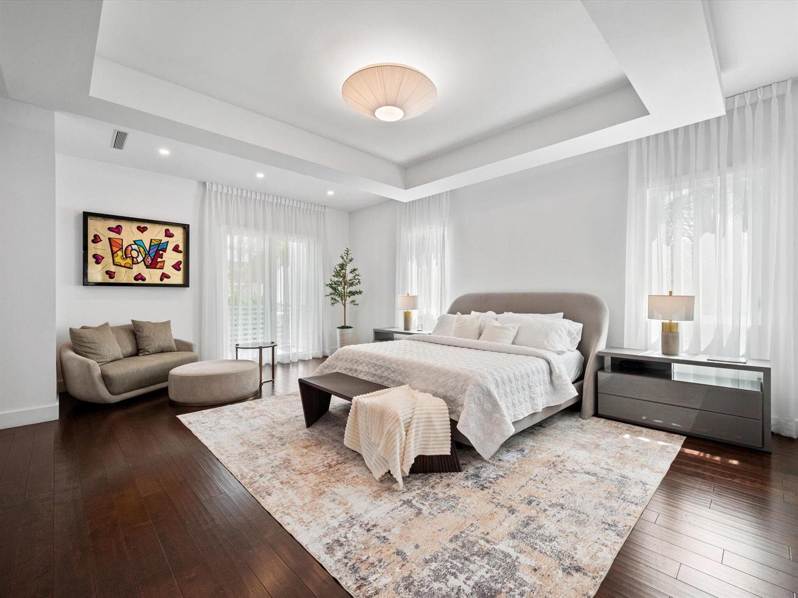 8405 NW 34th Drive, Doral FL 33122 — 30