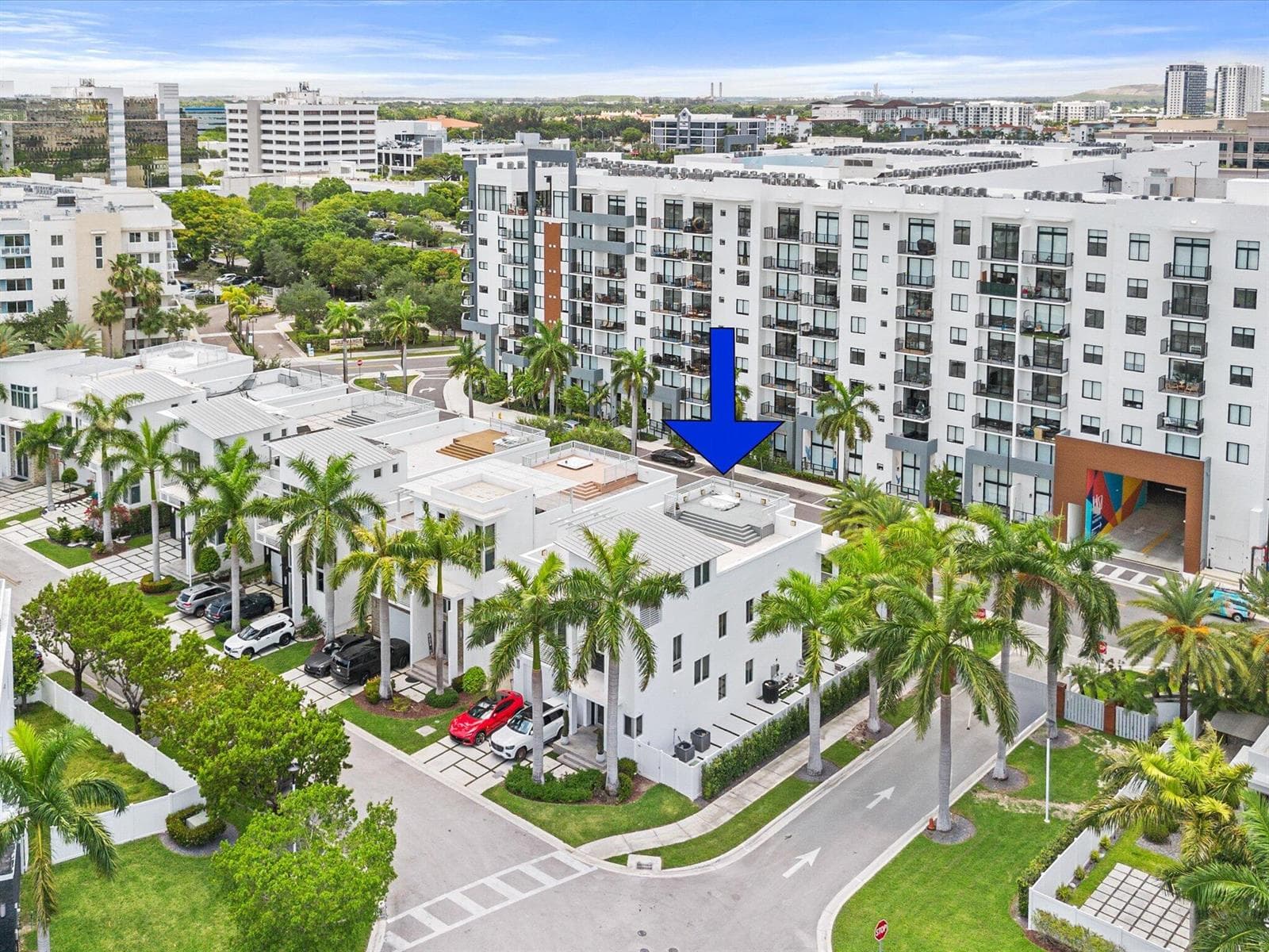 8405 NW 34th Drive, Doral FL 33122 — 41