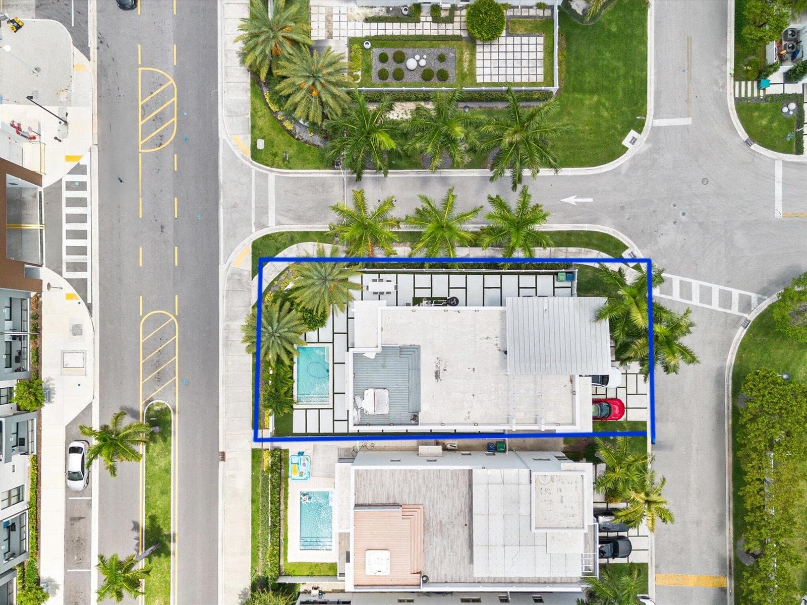 8405 NW 34th Drive, Doral FL 33122 — 37
