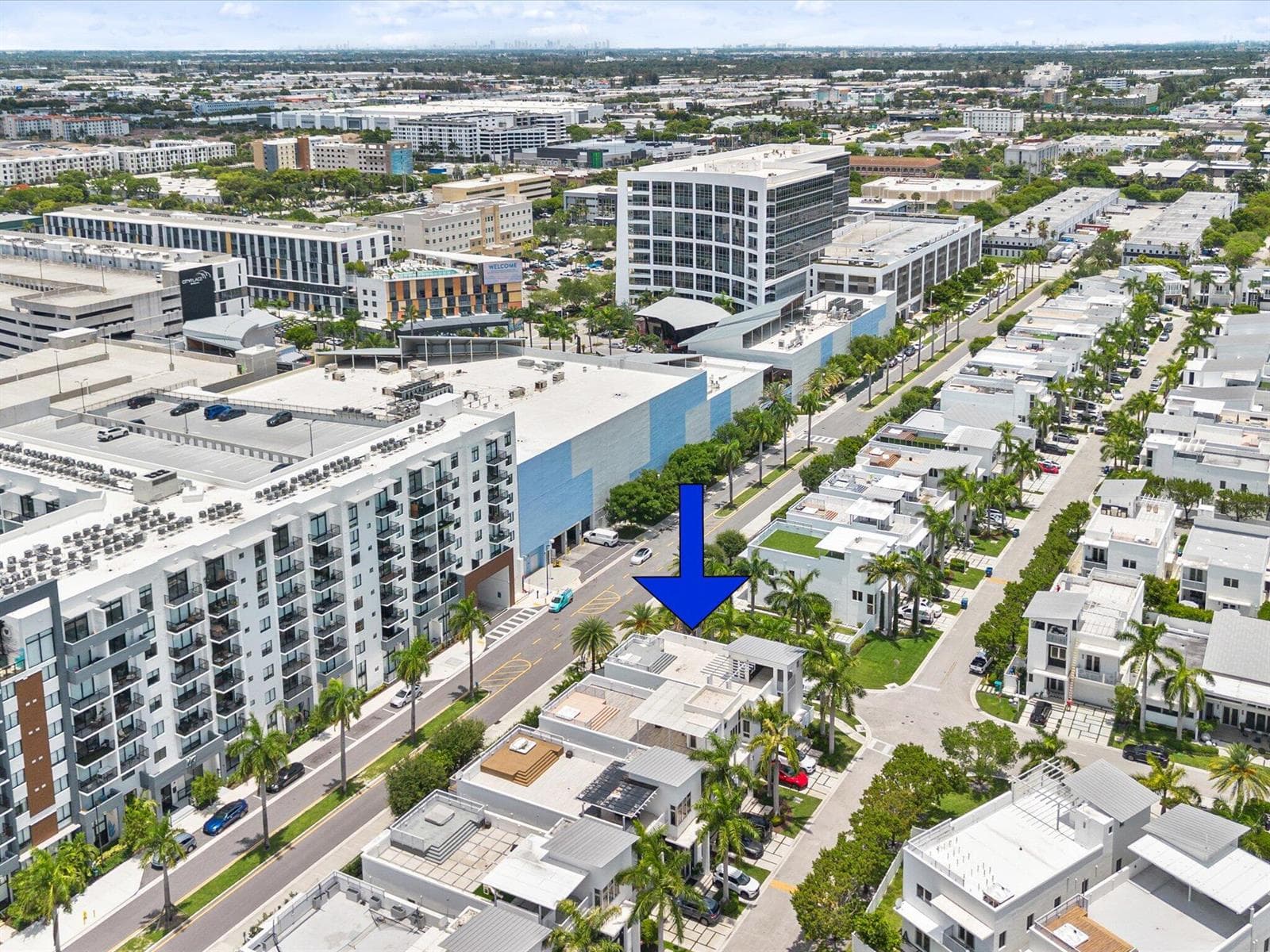 8405 NW 34th Drive, Doral FL 33122 — 39