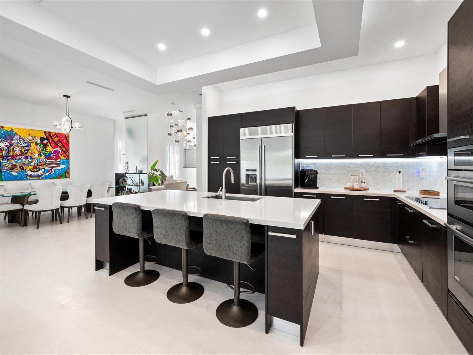 8405 NW 34th Drive, Doral FL 33122 — 8