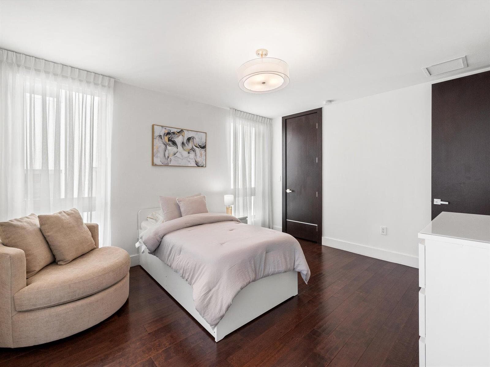 8405 NW 34th Drive, Doral FL 33122 — 25