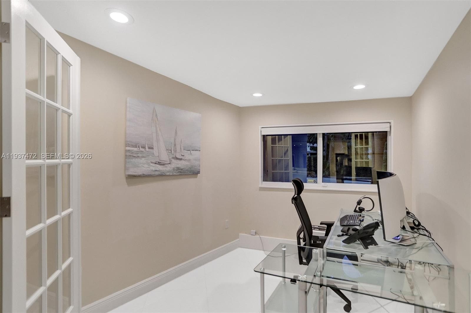 8843 Hawthorne Ave, Surfside FL 33154 — 20