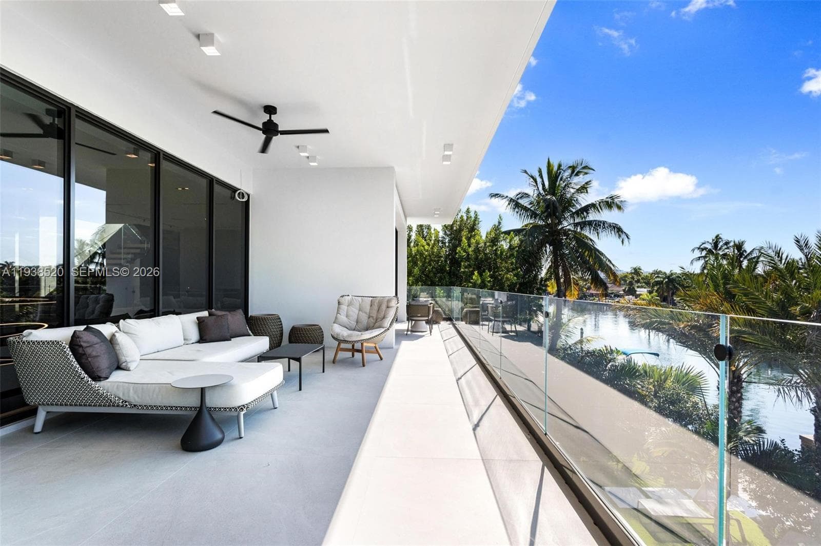 13000 N Bayshore Dr, North Miami FL 33181 — 43