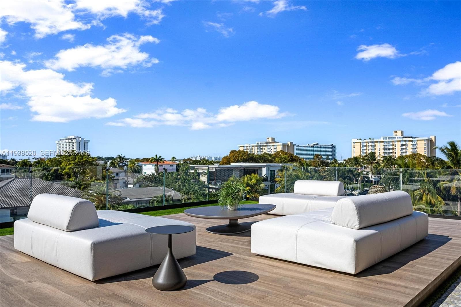 13000 N Bayshore Dr, North Miami FL 33181 — 69
