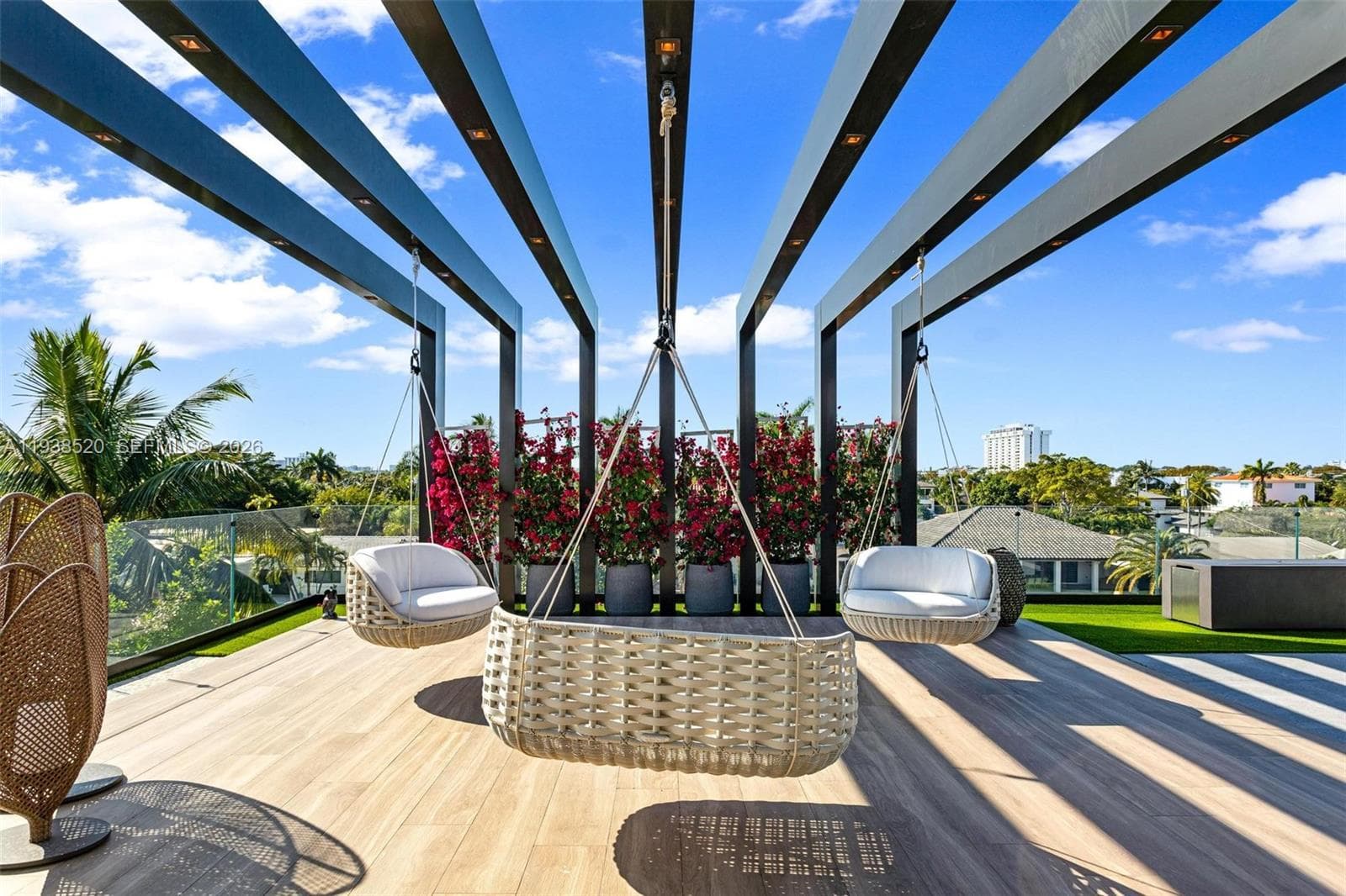 13000 N Bayshore Dr, North Miami FL 33181 — 65