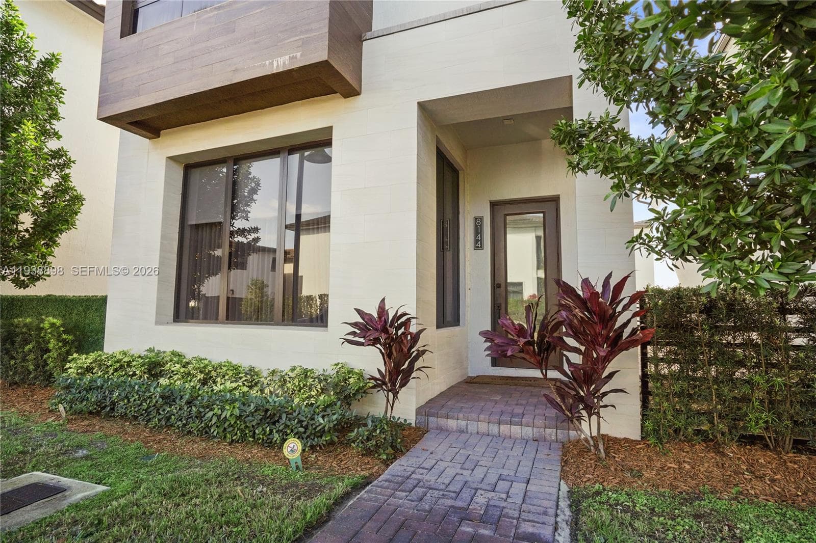 8144 NW 43rd St, Doral FL 33166 — 30